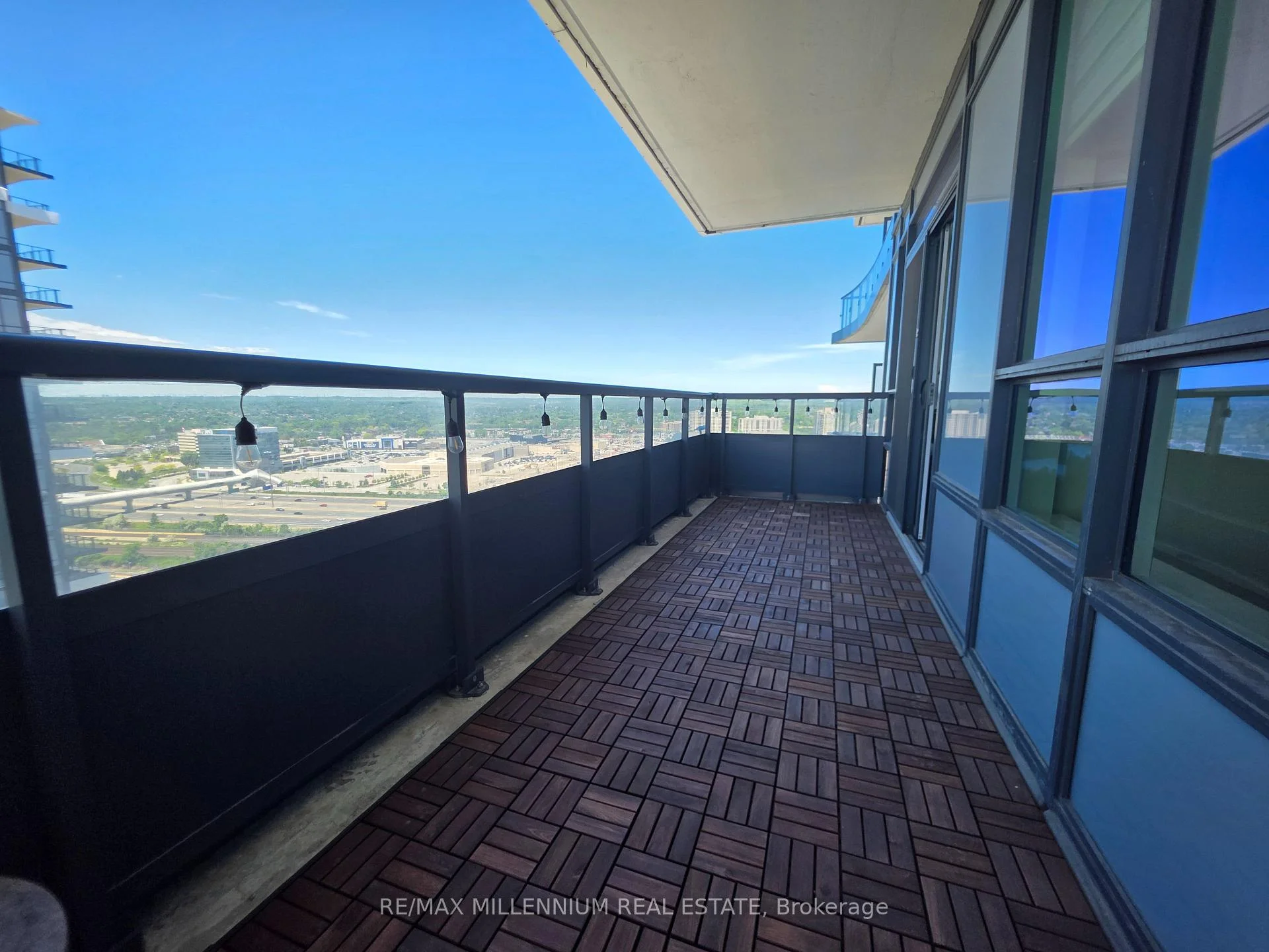 Photo 28 of Unit 2506, 1455 Celebration Drive, Pickering, Bay Ridges — HOMEH