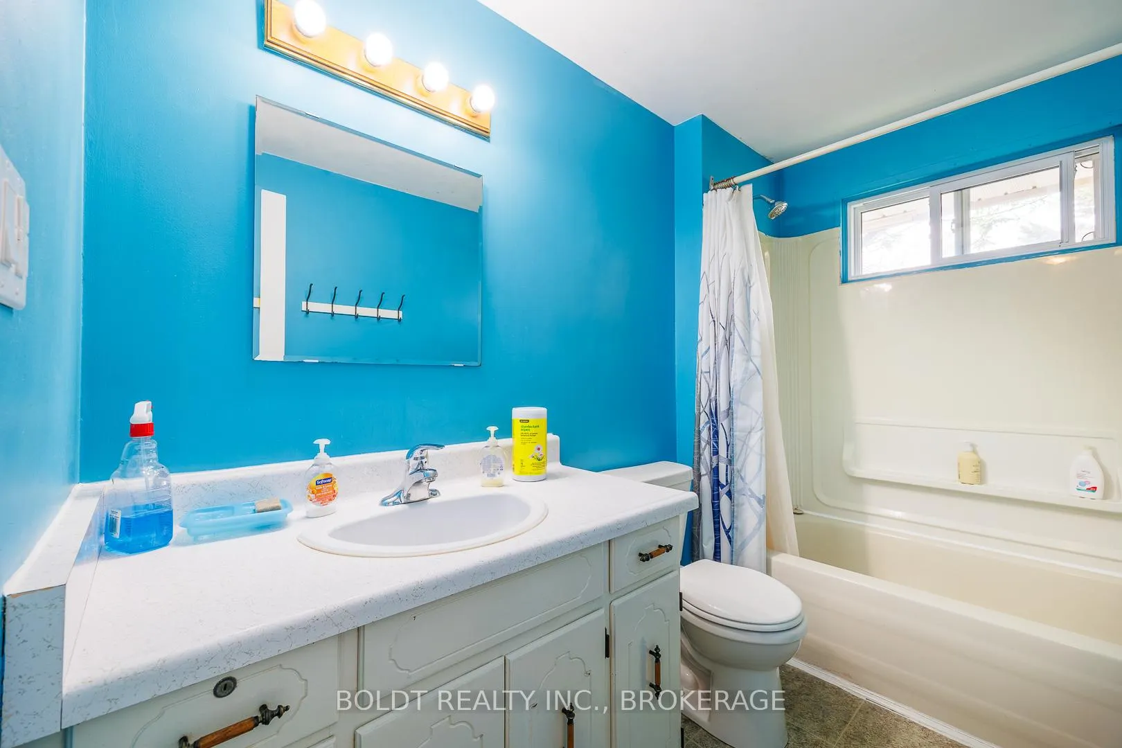 Photo 12 of 29 Tupper Drive, Thorold, Confederation Heights — HOMEH