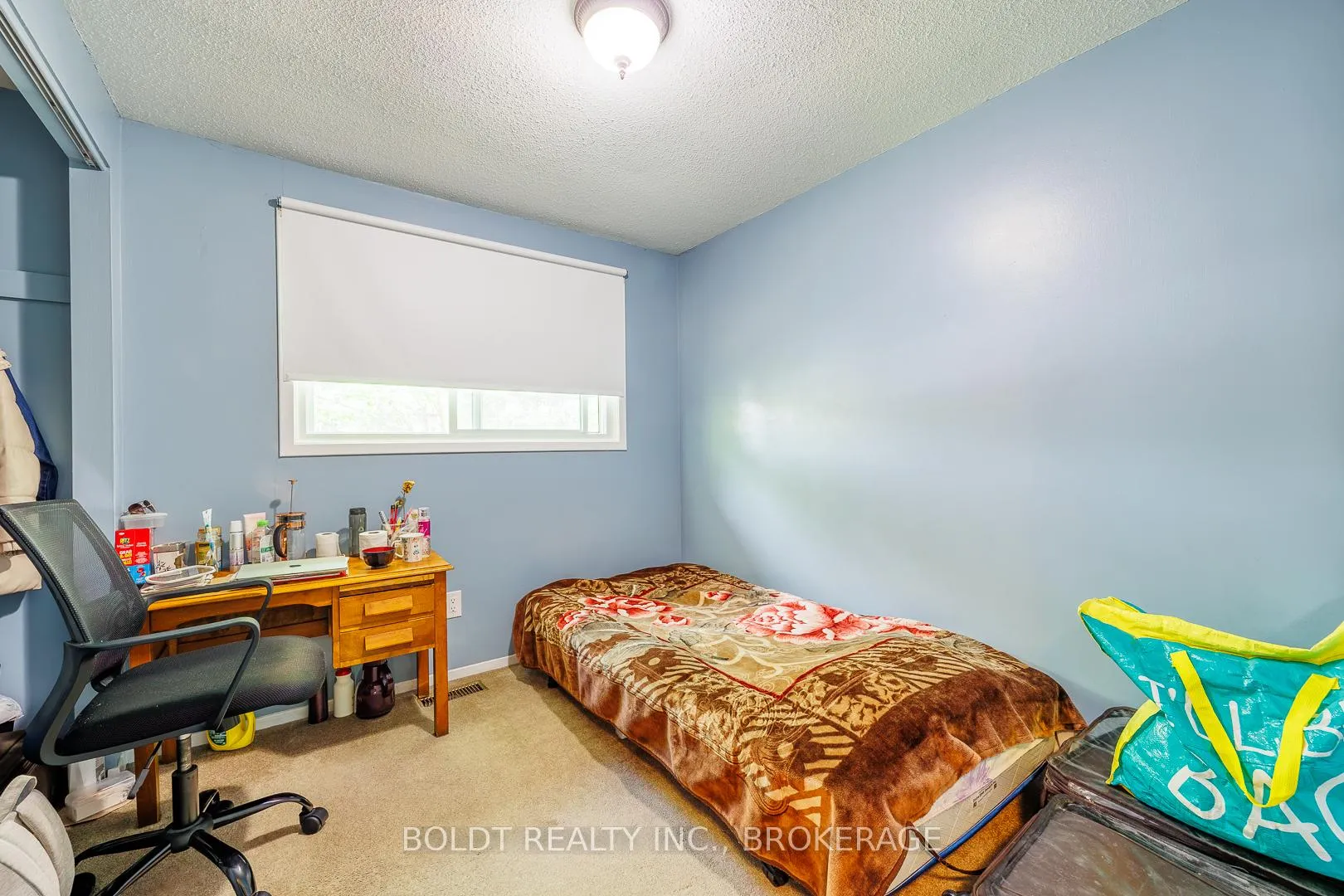 Photo 13 of 29 Tupper Drive, Thorold, Confederation Heights — HOMEH