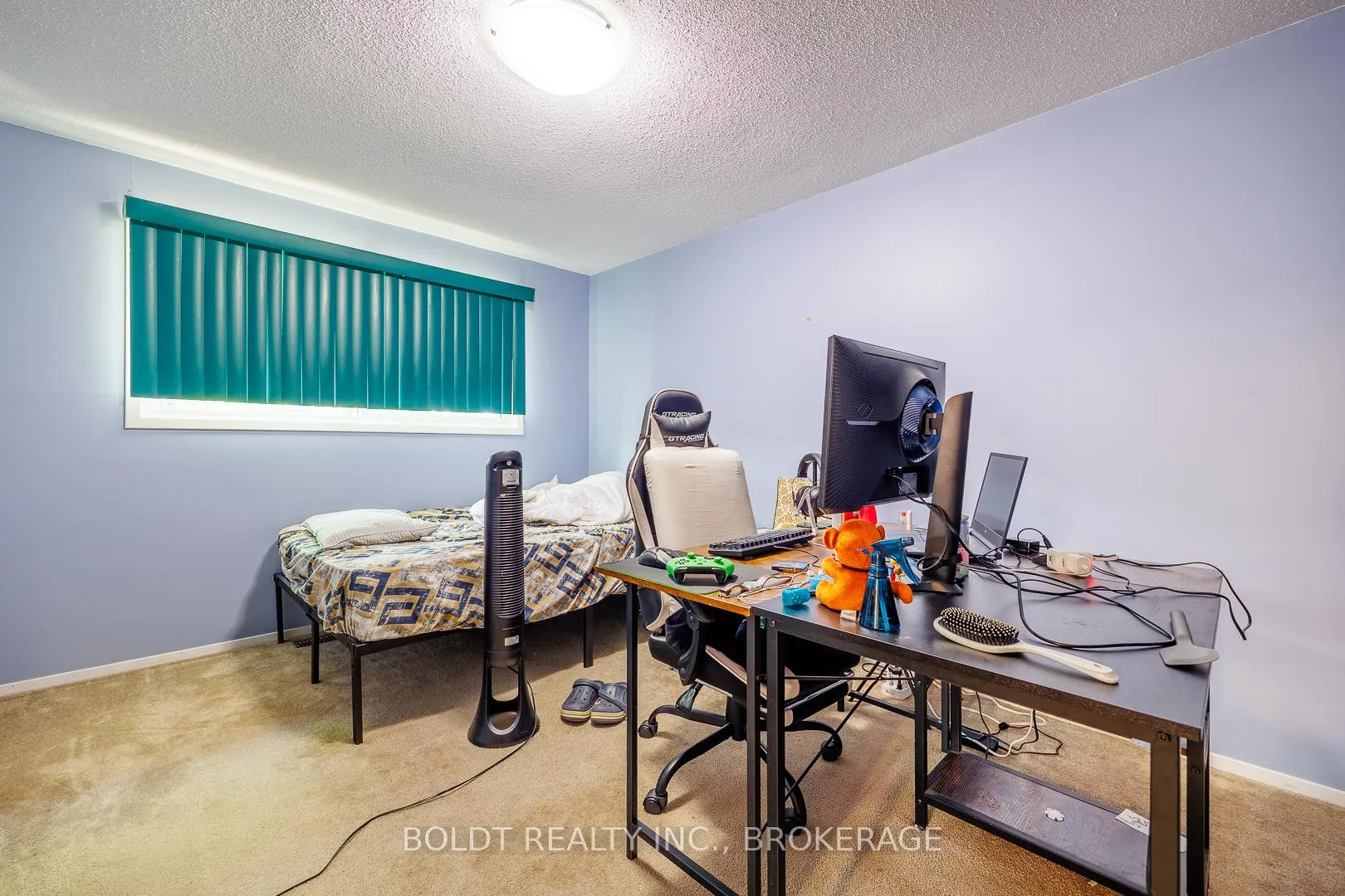 Photo 14 of 29 Tupper Drive, Thorold, Confederation Heights — HOMEH