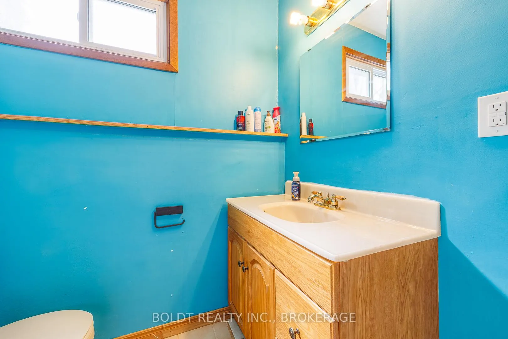 Photo 15 of 29 Tupper Drive, Thorold, Confederation Heights — HOMEH