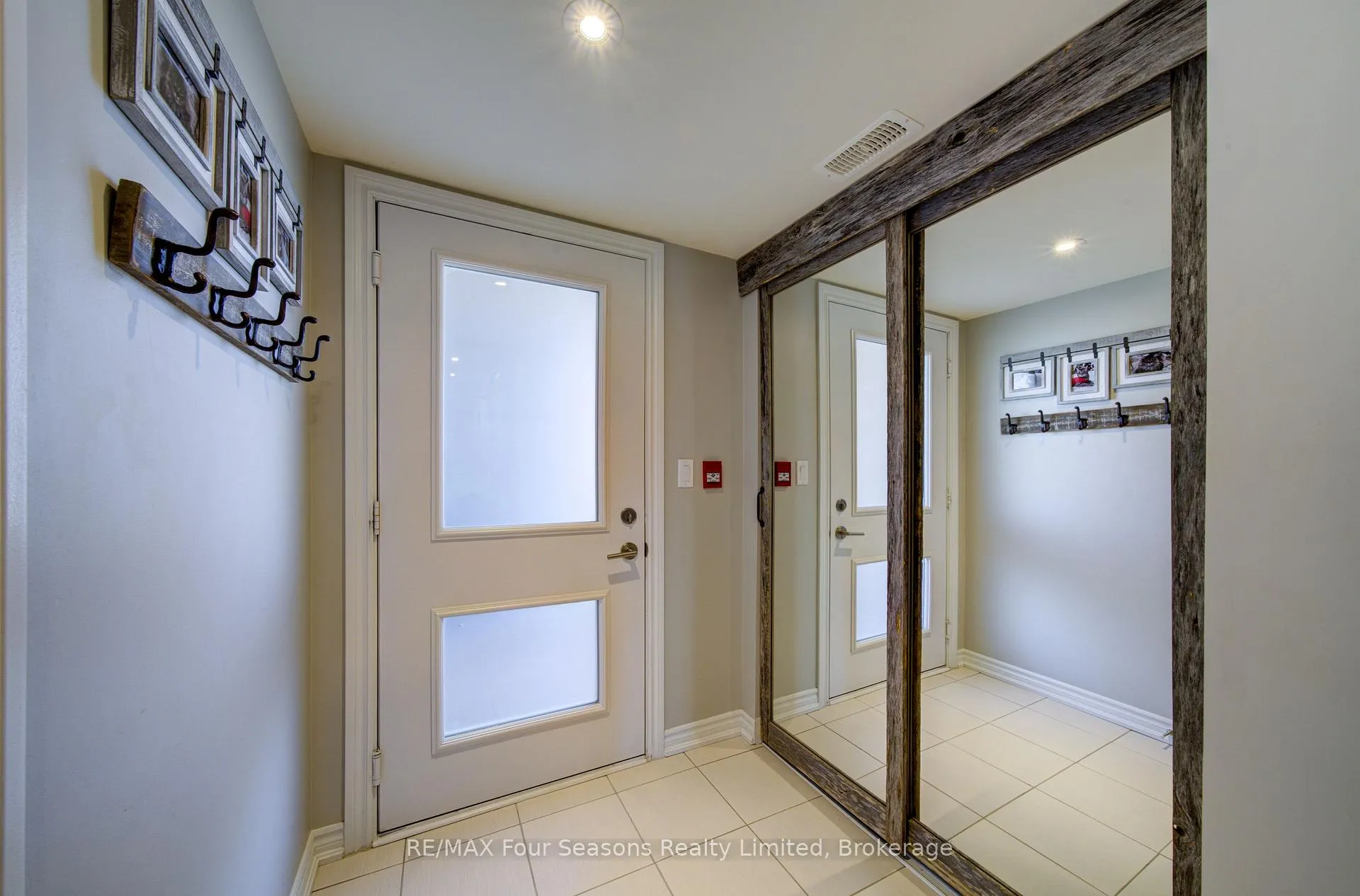 Photo 5 of Unit 104, 5 Anchorage Crescent, Collingwood — HOMEH