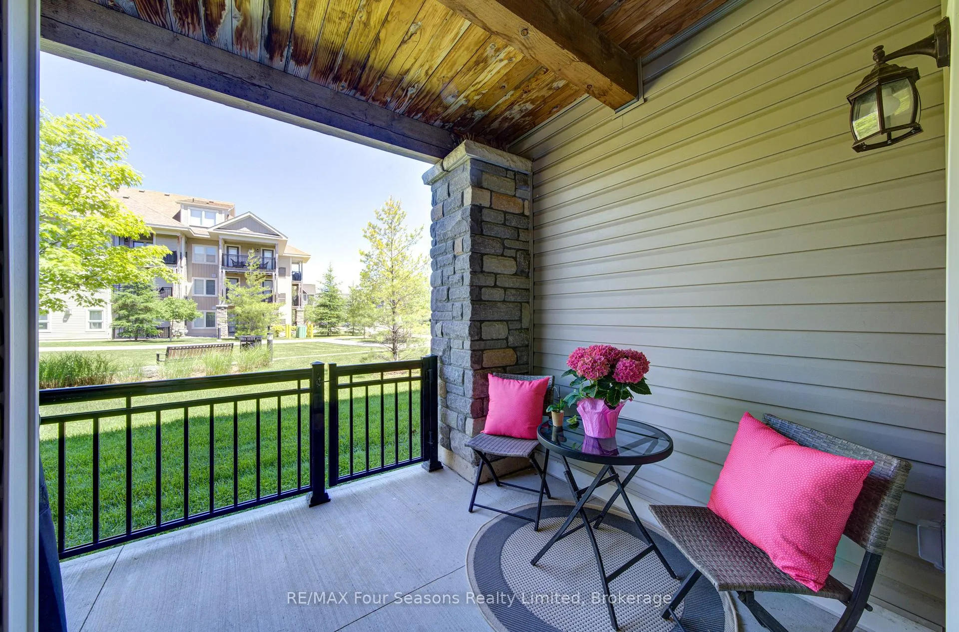 Photo 31 of Unit 104, 5 Anchorage Crescent, Collingwood — HOMEH