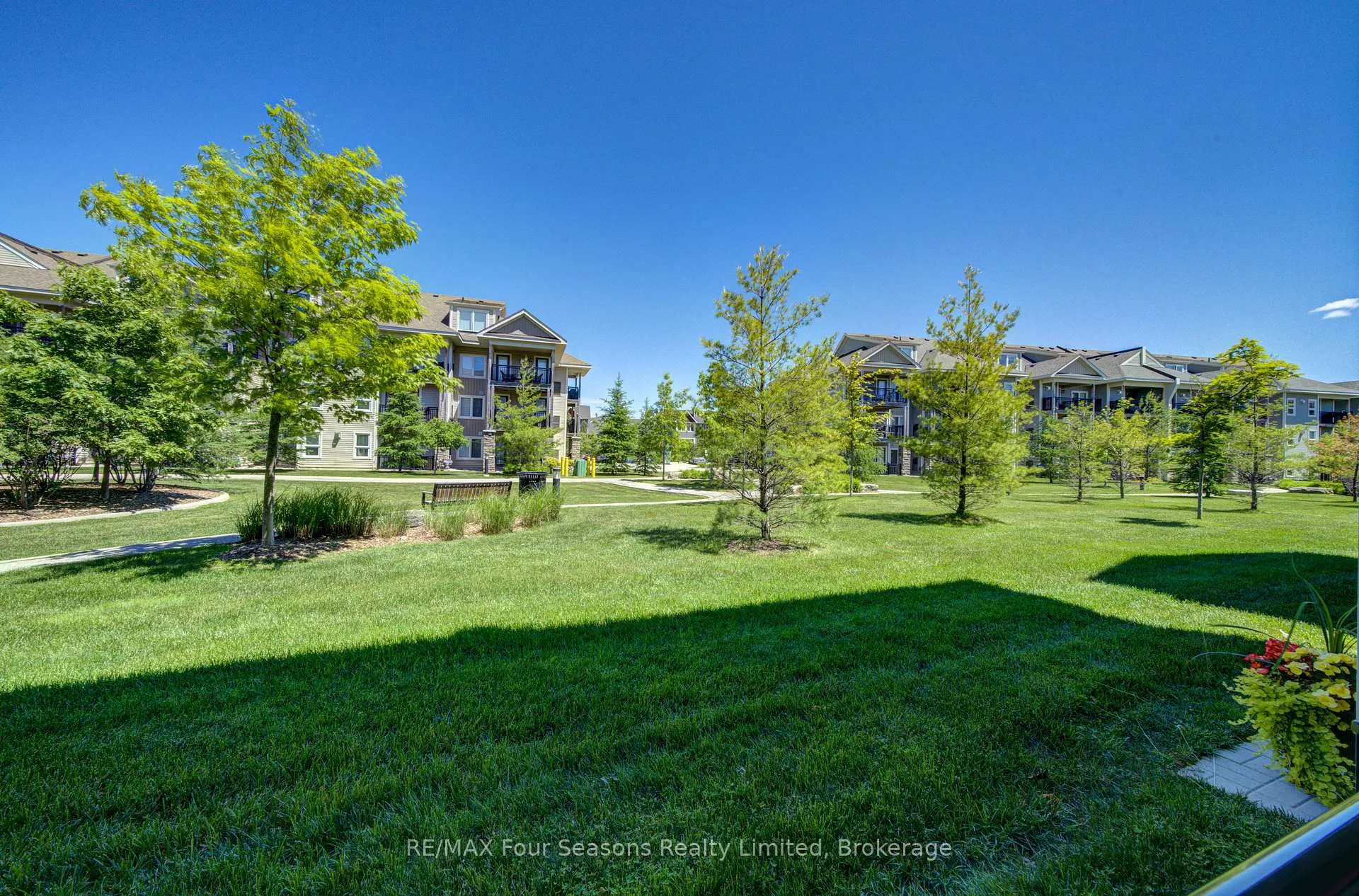 Photo 32 of Unit 104, 5 Anchorage Crescent, Collingwood — HOMEH