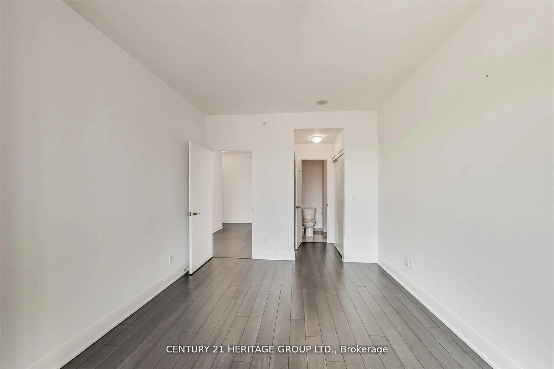 Photo 17 of Unit 3402, 2900 Highway 7, Vaughan, Concord — HOMEH