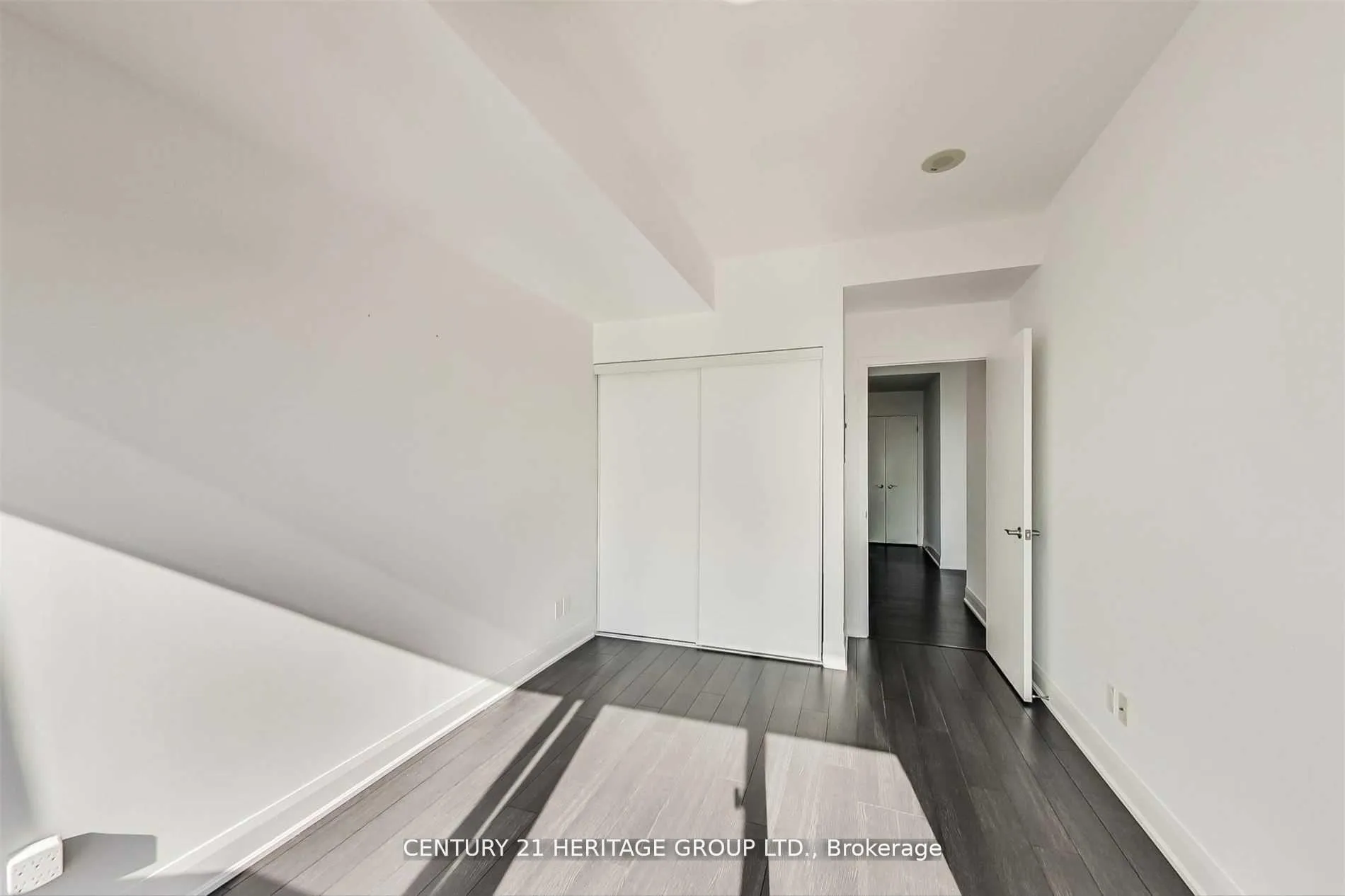 Photo 20 of Unit 3402, 2900 Highway 7, Vaughan, Concord — HOMEH