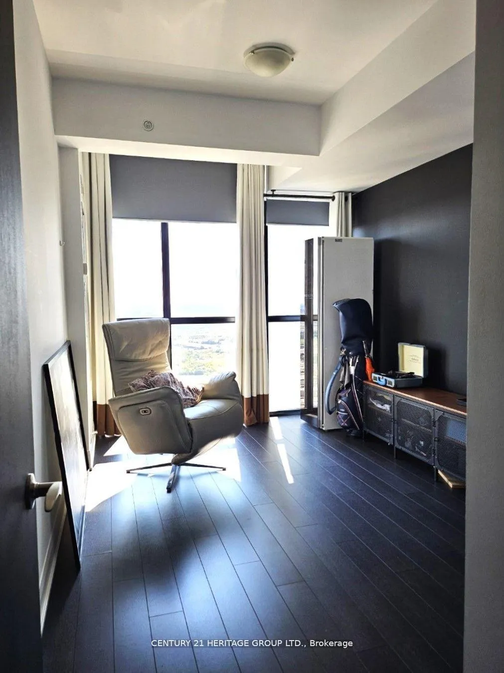 Photo 30 of Unit 3402, 2900 Highway 7, Vaughan, Concord — HOMEH
