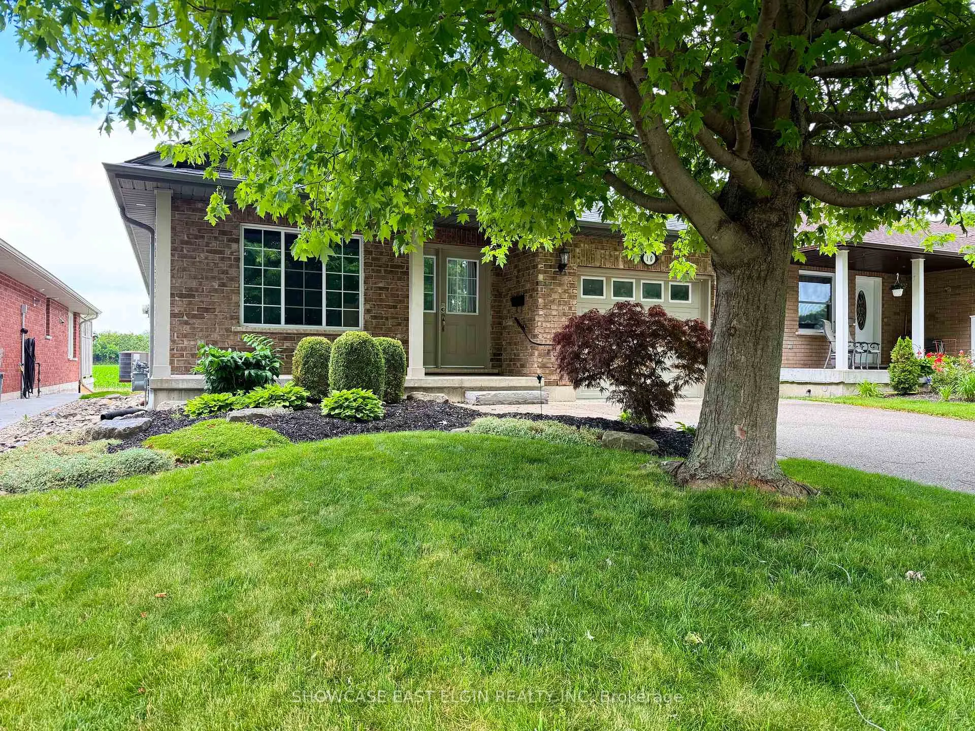 Photo 1 of 10 Holland Avenue, Aylmer — HOMEH