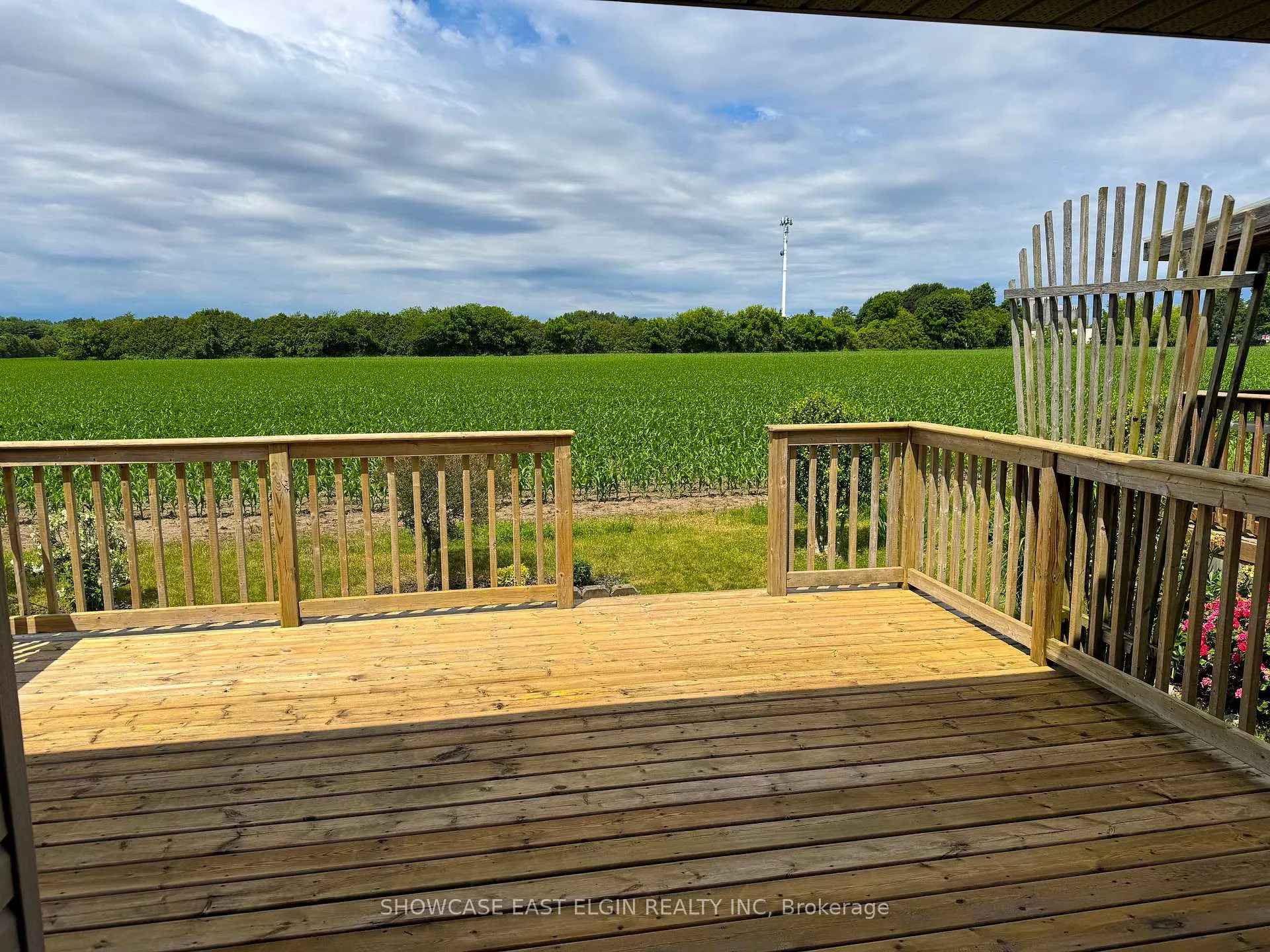 Photo 3 of 10 Holland Avenue, Aylmer — HOMEH