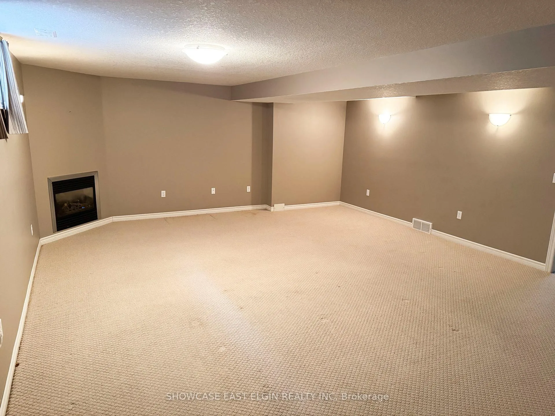 Photo 15 of 10 Holland Avenue, Aylmer — HOMEH