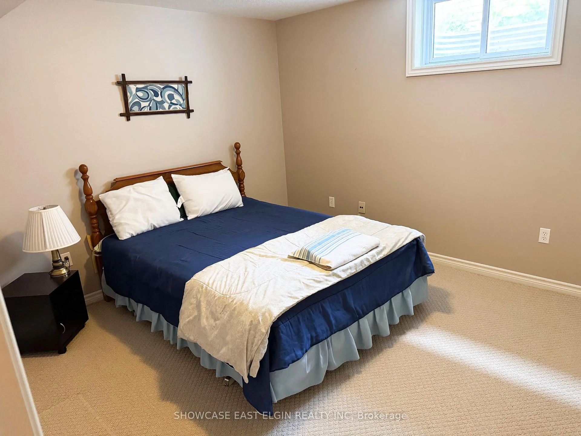 Photo 17 of 10 Holland Avenue, Aylmer — HOMEH