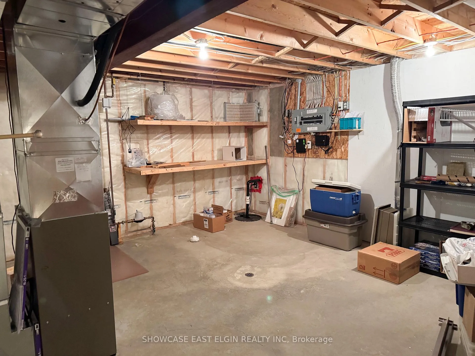 Photo 19 of 10 Holland Avenue, Aylmer — HOMEH