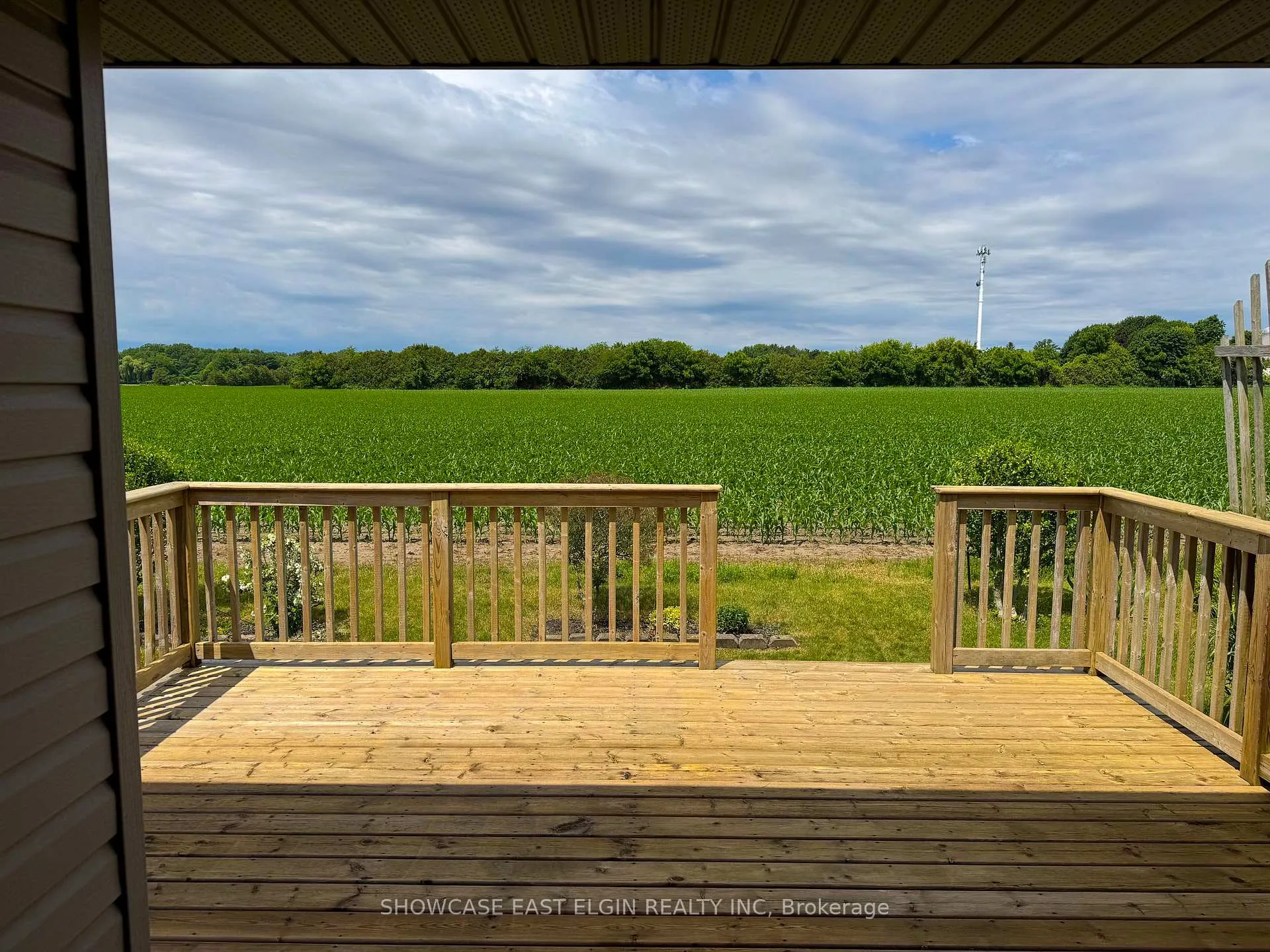 Photo 20 of 10 Holland Avenue, Aylmer — HOMEH