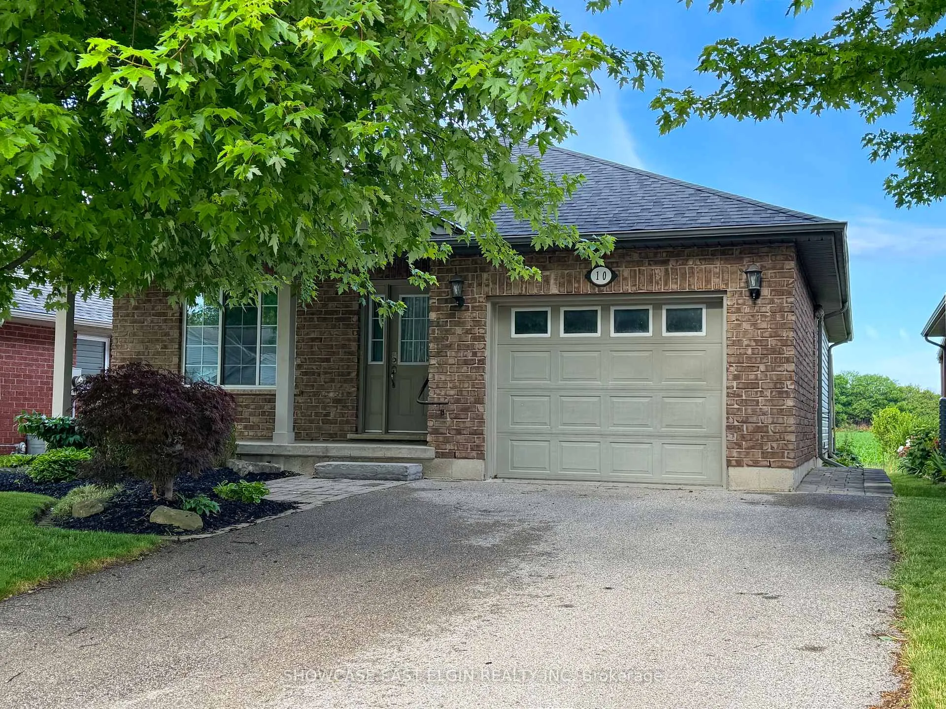 Photo 22 of 10 Holland Avenue, Aylmer — HOMEH