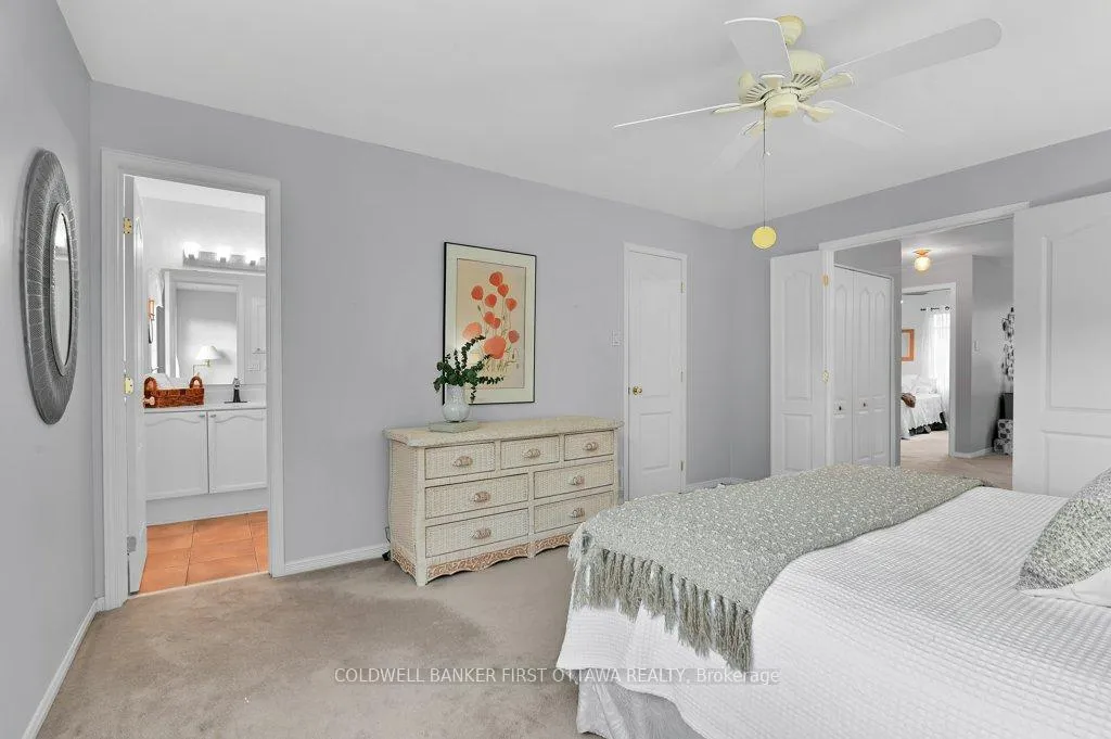Photo 19 of 131 Hearst Way, Ottawa, Kanata - Katimavik — HOMEH