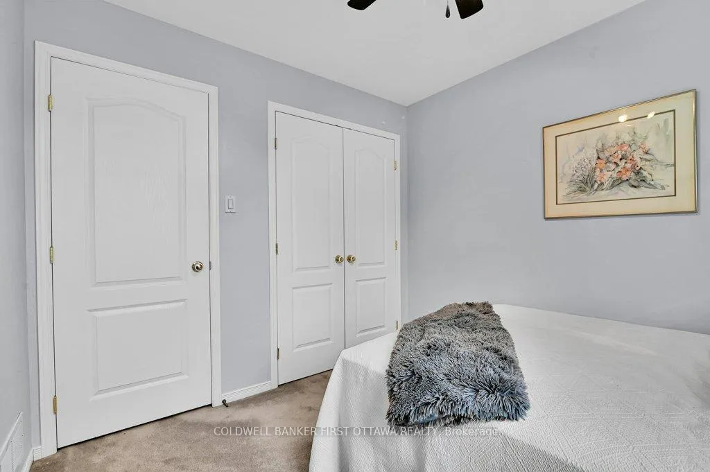 Photo 22 of 131 Hearst Way, Ottawa, Kanata - Katimavik — HOMEH