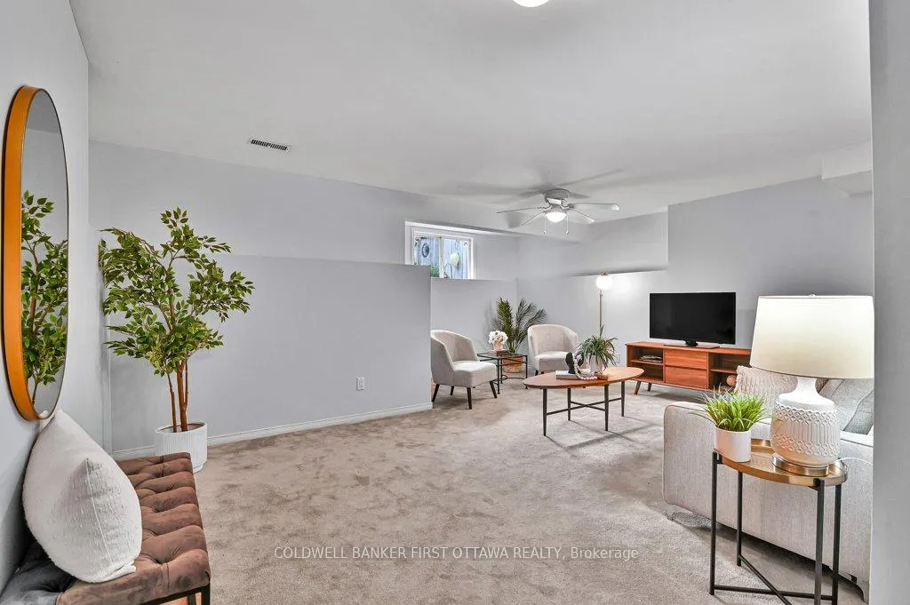 Photo 25 of 131 Hearst Way, Ottawa, Kanata - Katimavik — HOMEH