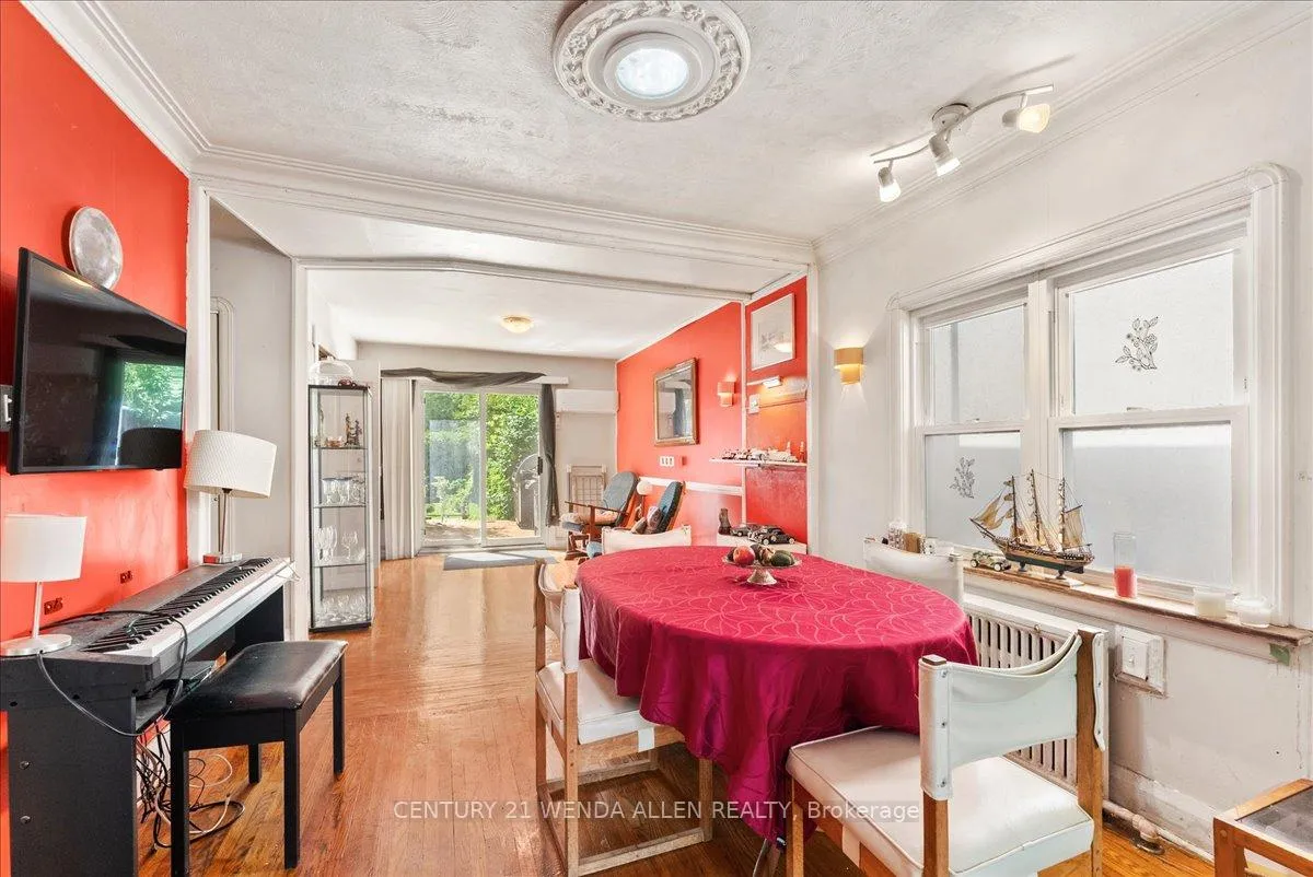 Photo 8 of 63 Torrens Avenue, Toronto, Broadview North — HOMEH