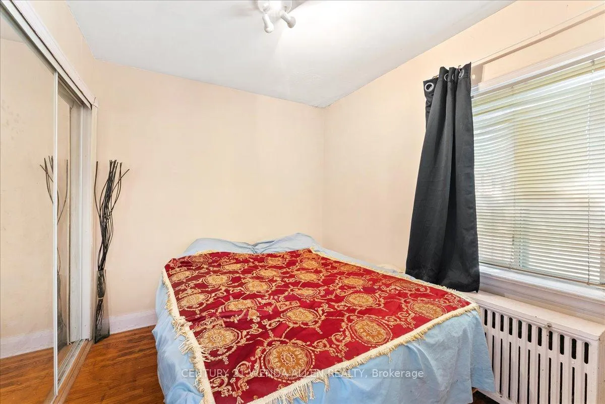 Photo 13 of 63 Torrens Avenue, Toronto, Broadview North — HOMEH