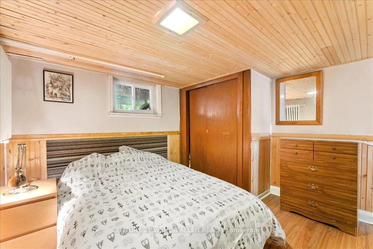 Photo 25 of 63 Torrens Avenue, Toronto, Broadview North — HOMEH