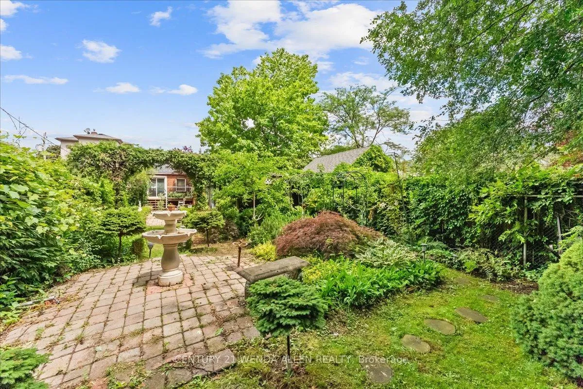 Photo 33 of 63 Torrens Avenue, Toronto, Broadview North — HOMEH