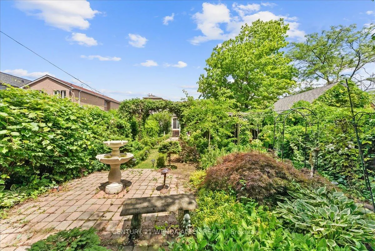 Photo 36 of 63 Torrens Avenue, Toronto, Broadview North — HOMEH