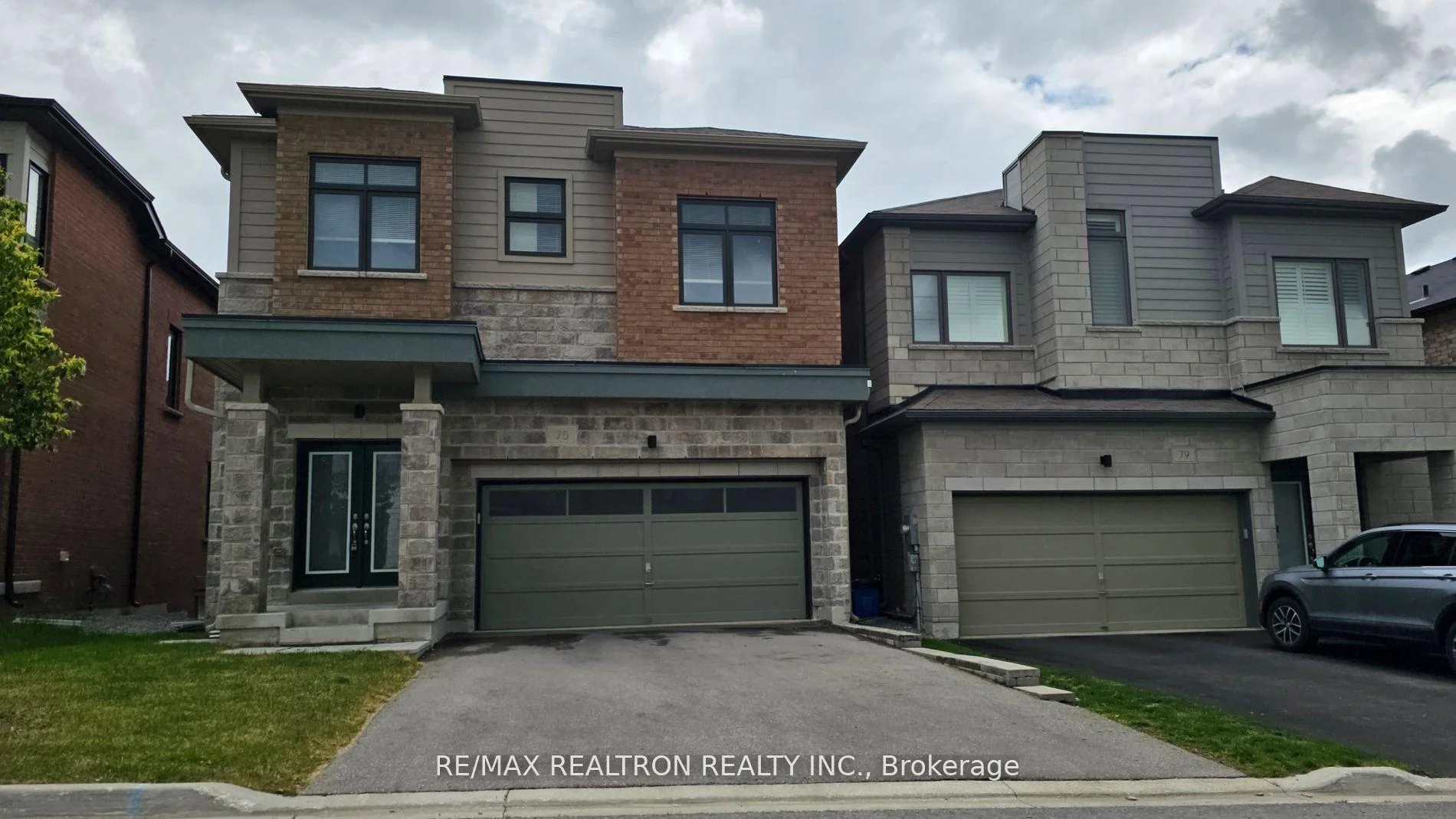 Photo 18 of 75 Tango Crescent, Newmarket, Woodland Hill — HOMEH