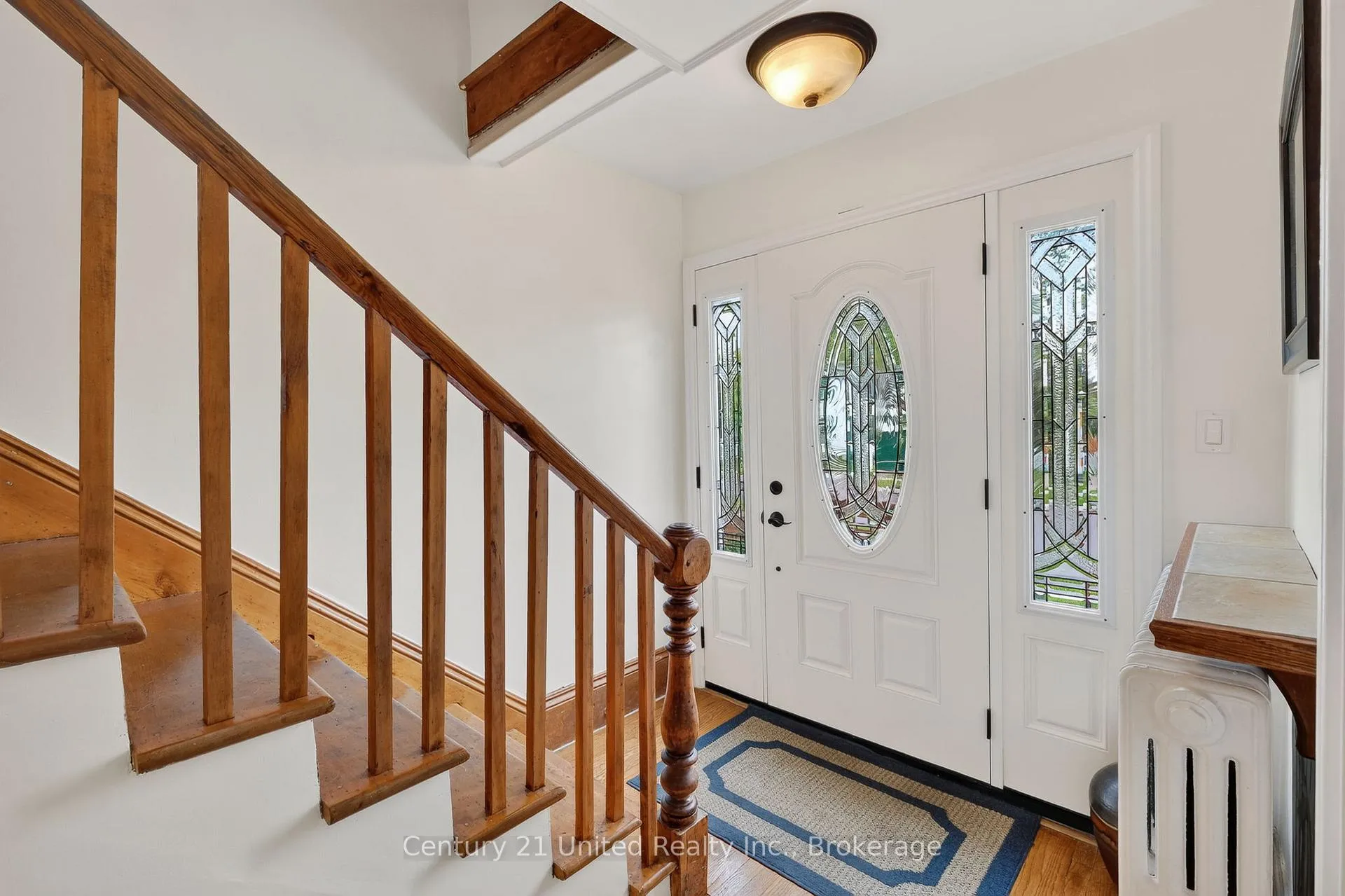 Photo 7 of 190 Blake Street, Cobourg — HOMEH