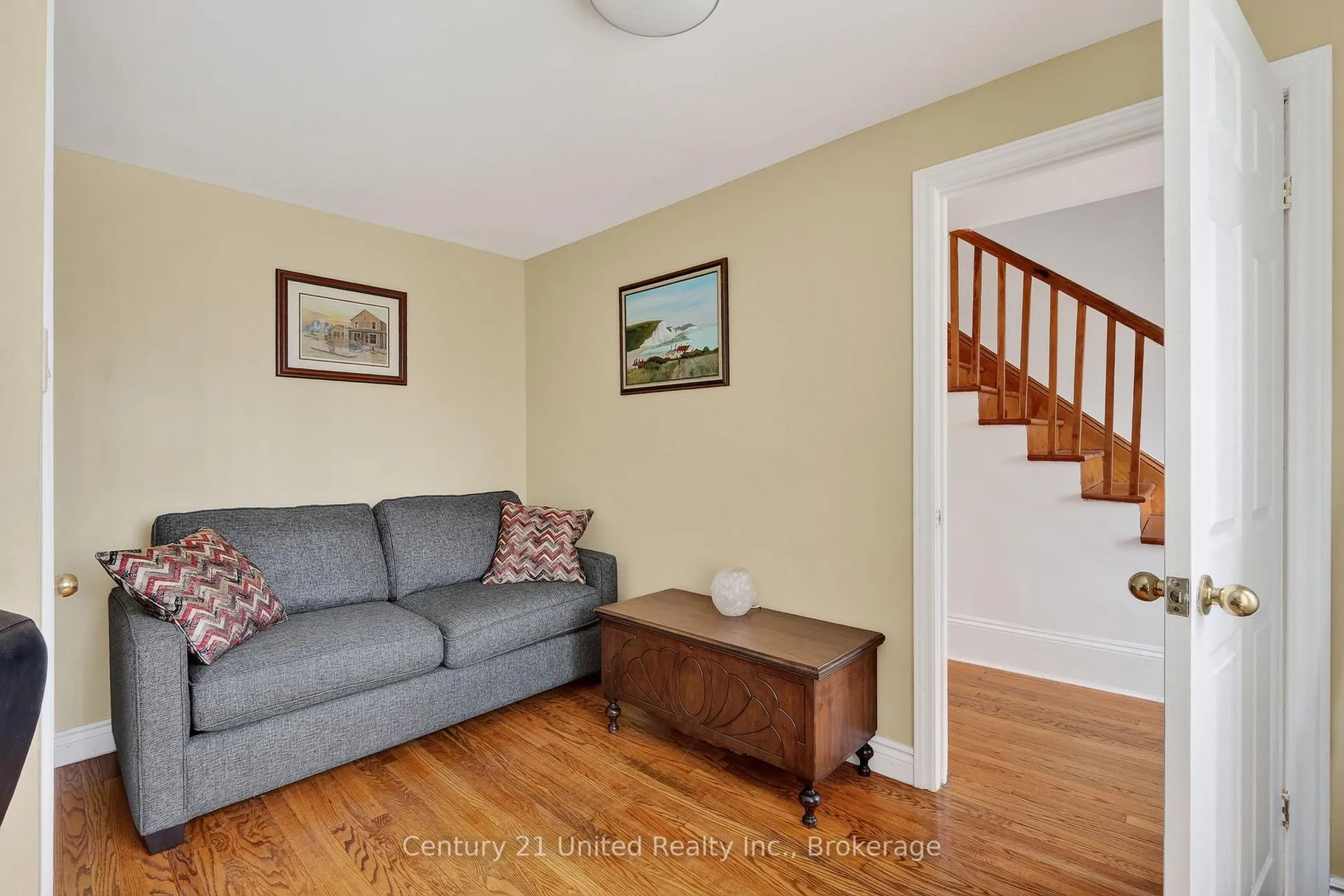 Photo 9 of 190 Blake Street, Cobourg — HOMEH