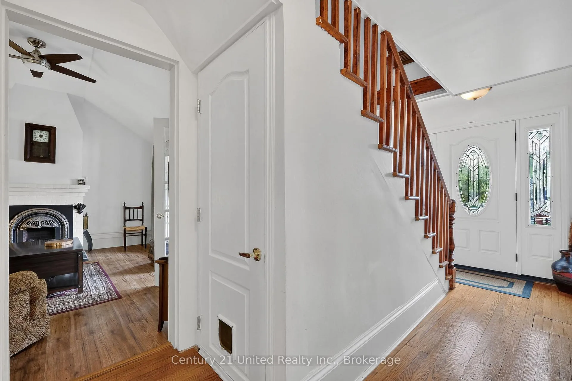 Photo 11 of 190 Blake Street, Cobourg — HOMEH