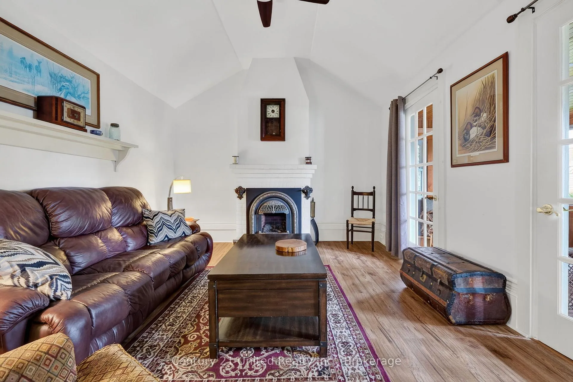 Photo 12 of 190 Blake Street, Cobourg — HOMEH