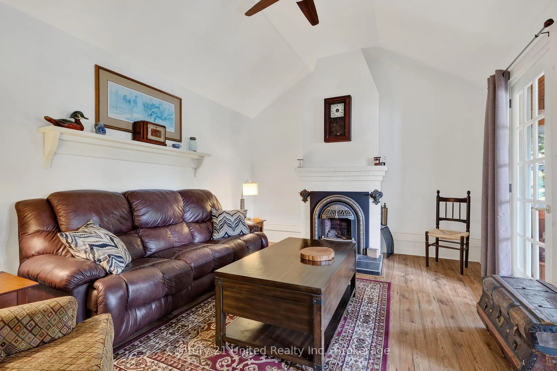 Photo 13 of 190 Blake Street, Cobourg — HOMEH