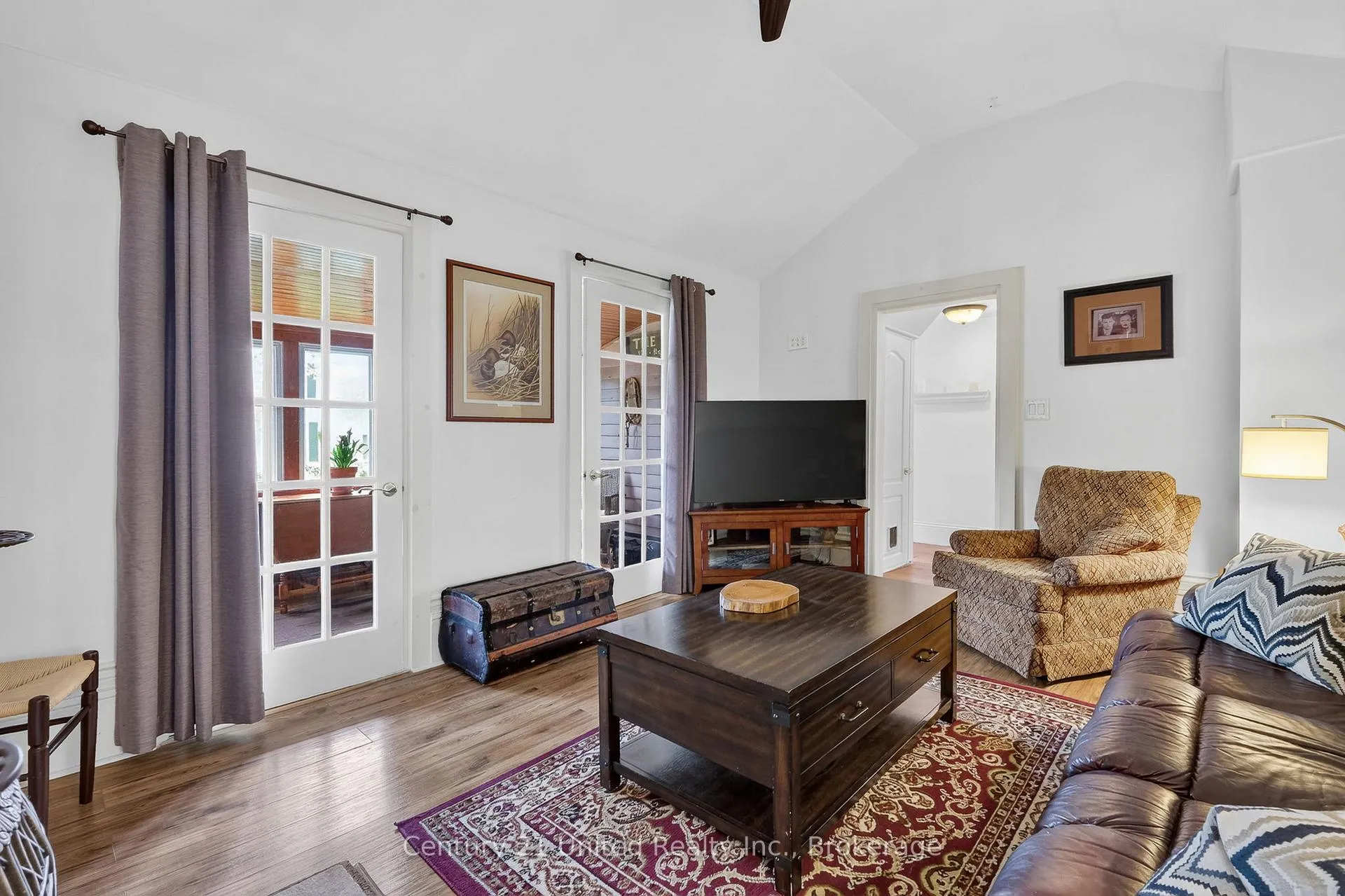 Photo 15 of 190 Blake Street, Cobourg — HOMEH