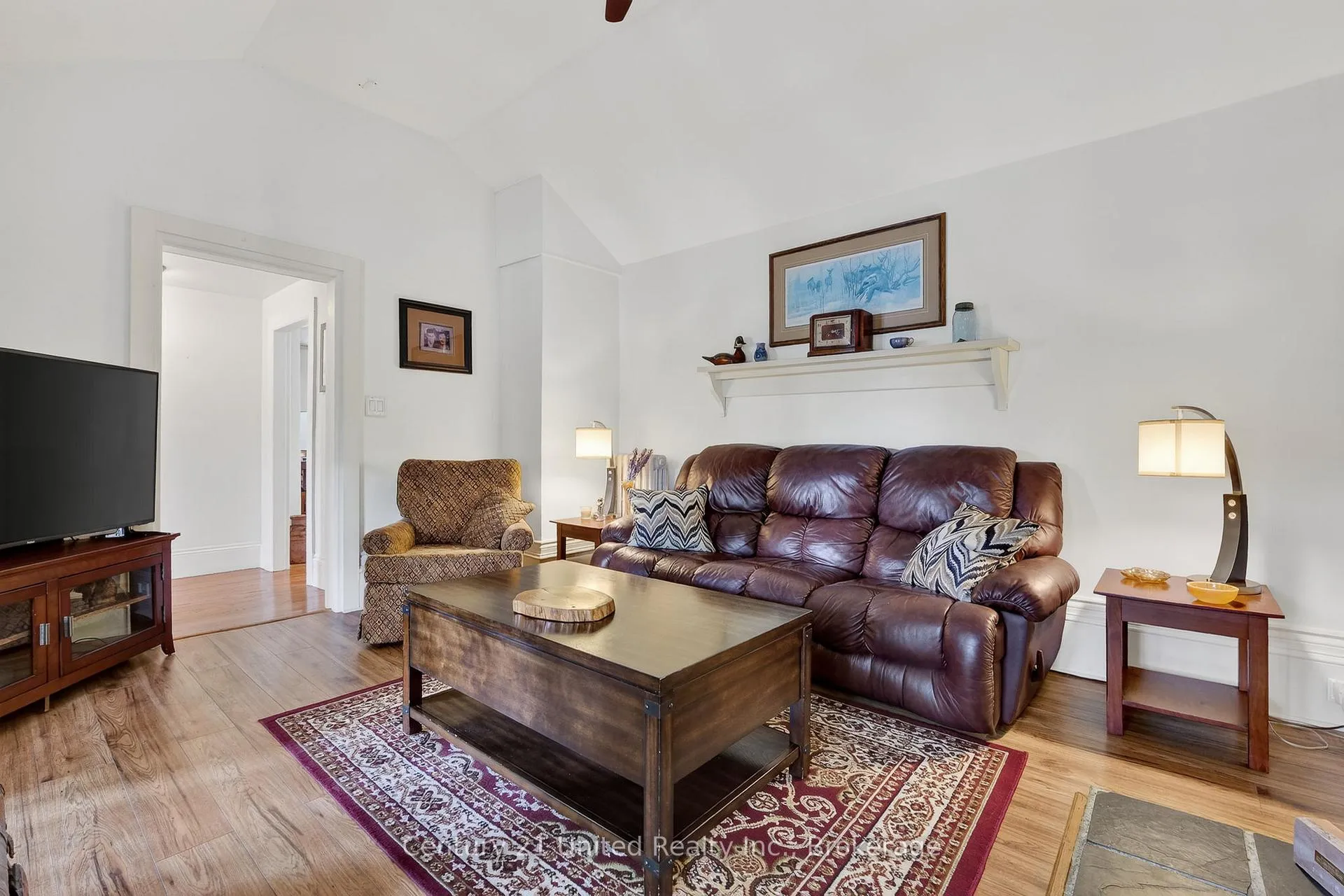 Photo 16 of 190 Blake Street, Cobourg — HOMEH