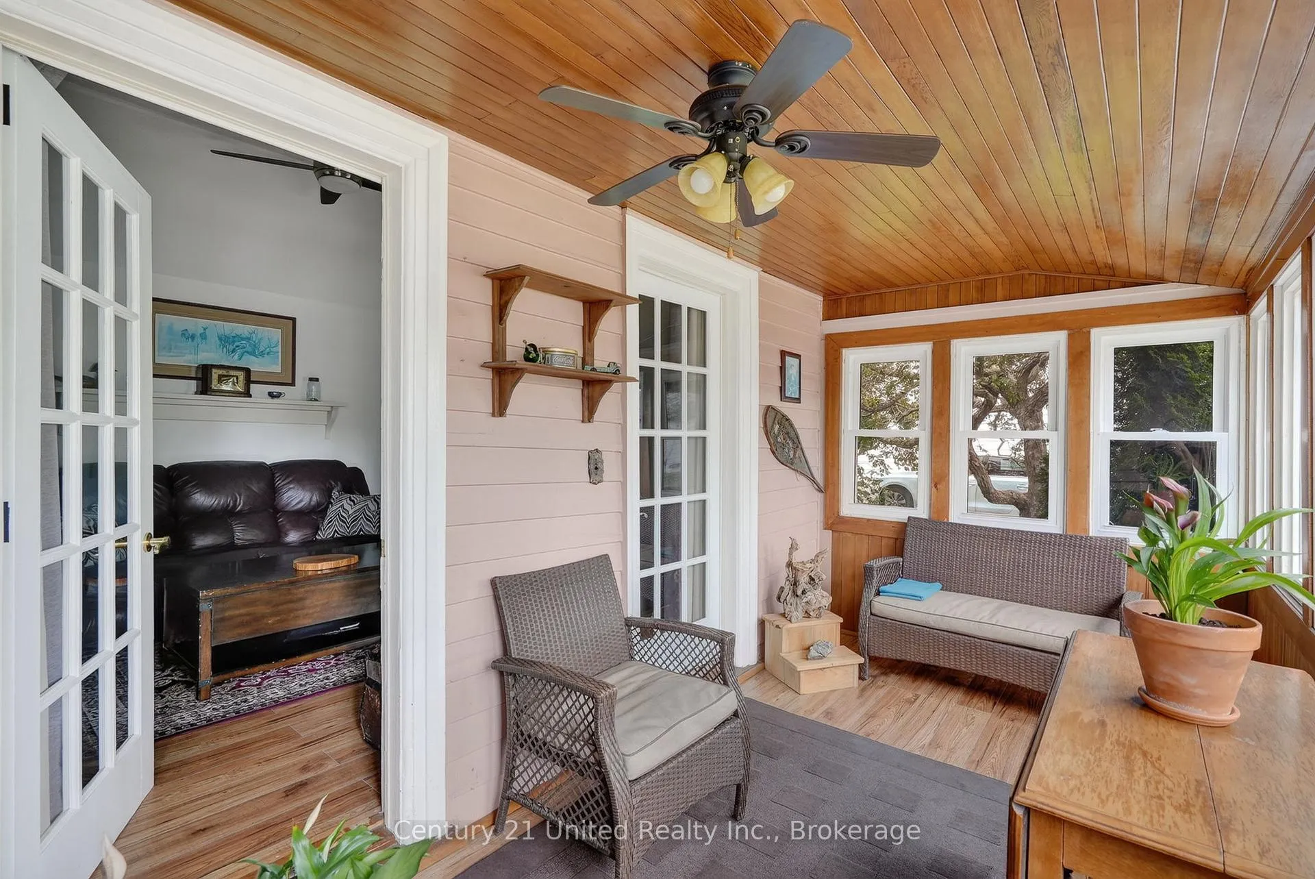 Photo 17 of 190 Blake Street, Cobourg — HOMEH