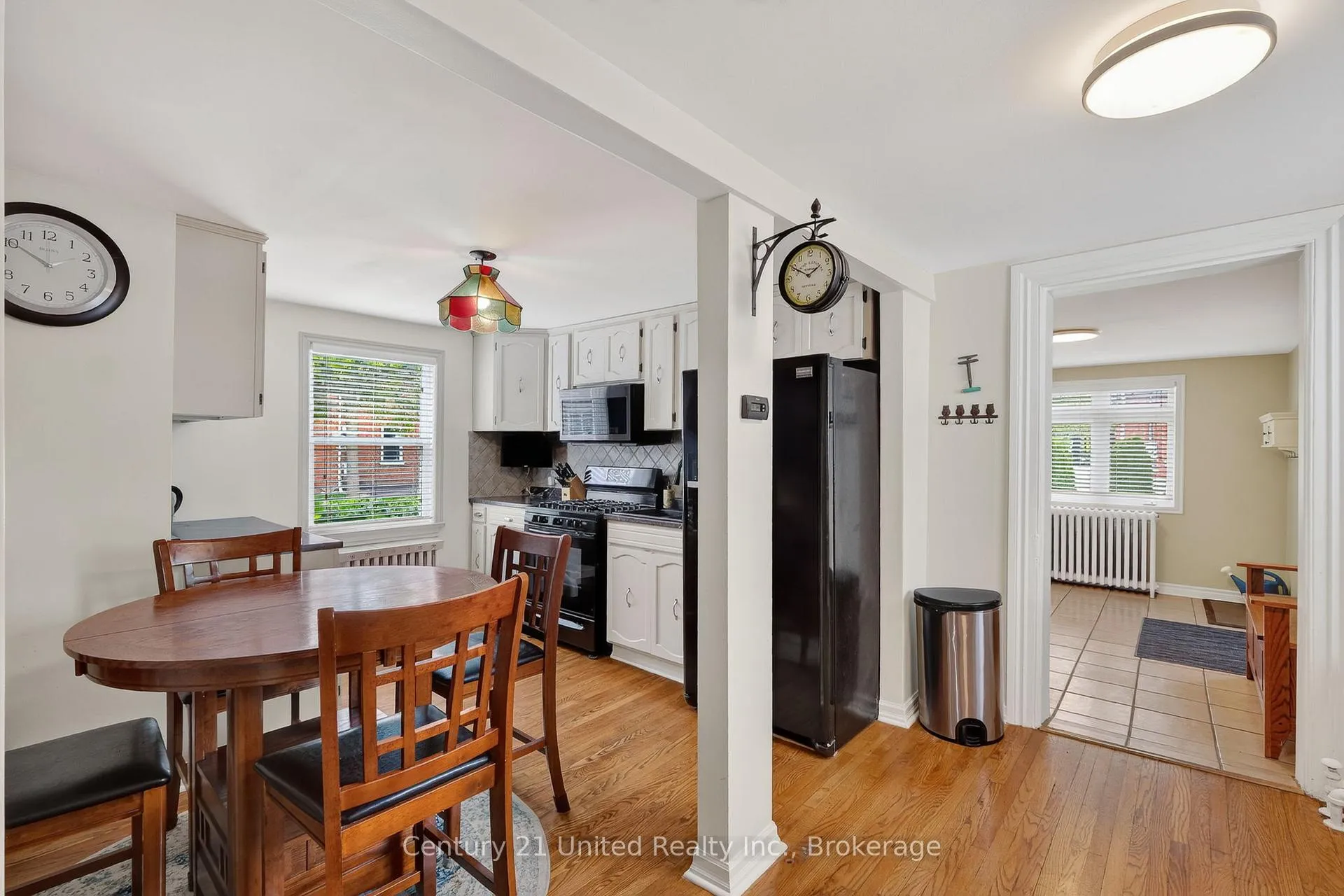 Photo 19 of 190 Blake Street, Cobourg — HOMEH