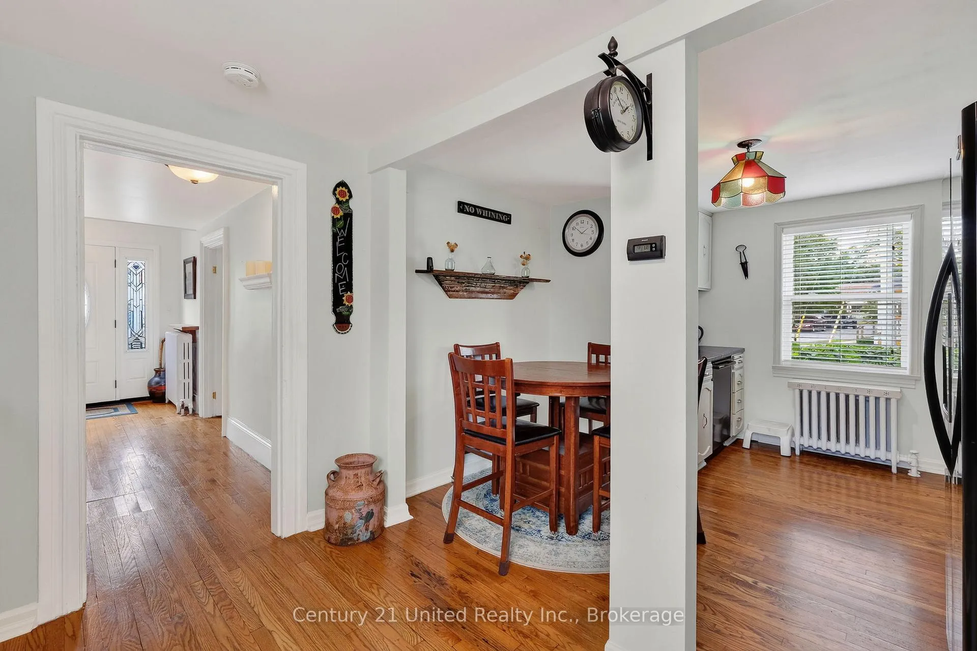 Photo 20 of 190 Blake Street, Cobourg — HOMEH