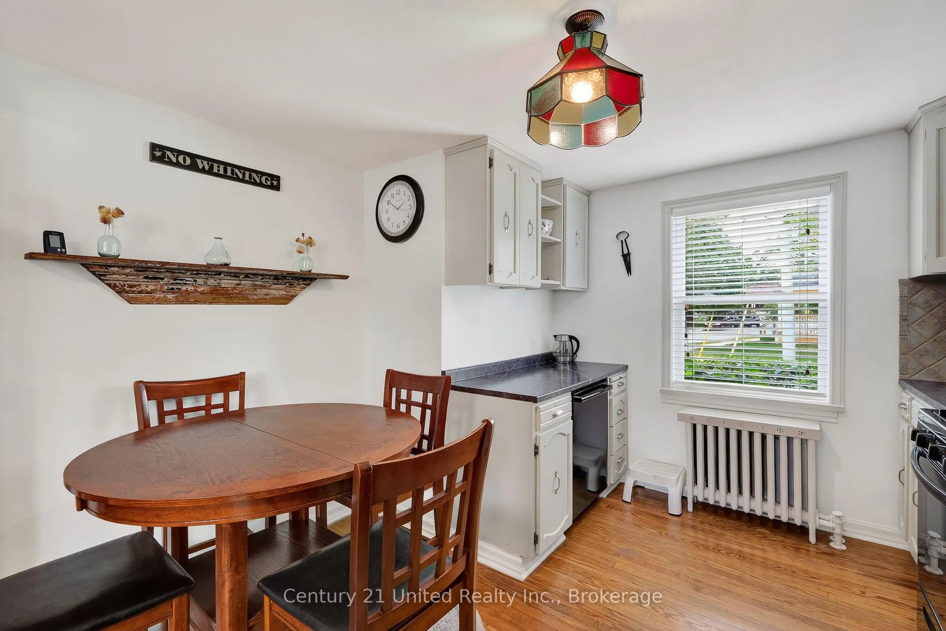 Photo 21 of 190 Blake Street, Cobourg — HOMEH