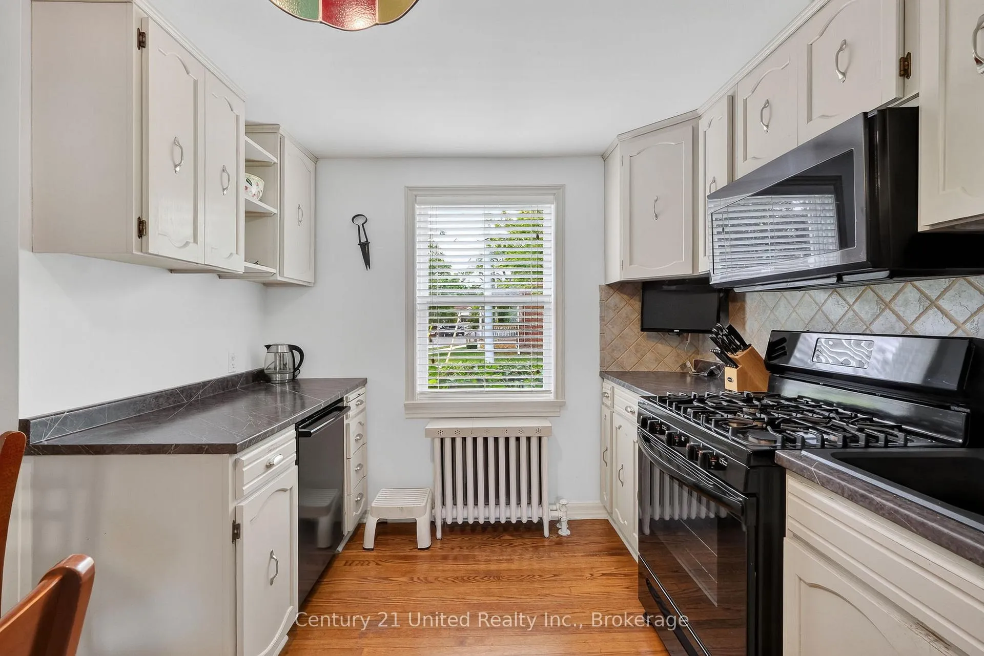 Photo 22 of 190 Blake Street, Cobourg — HOMEH