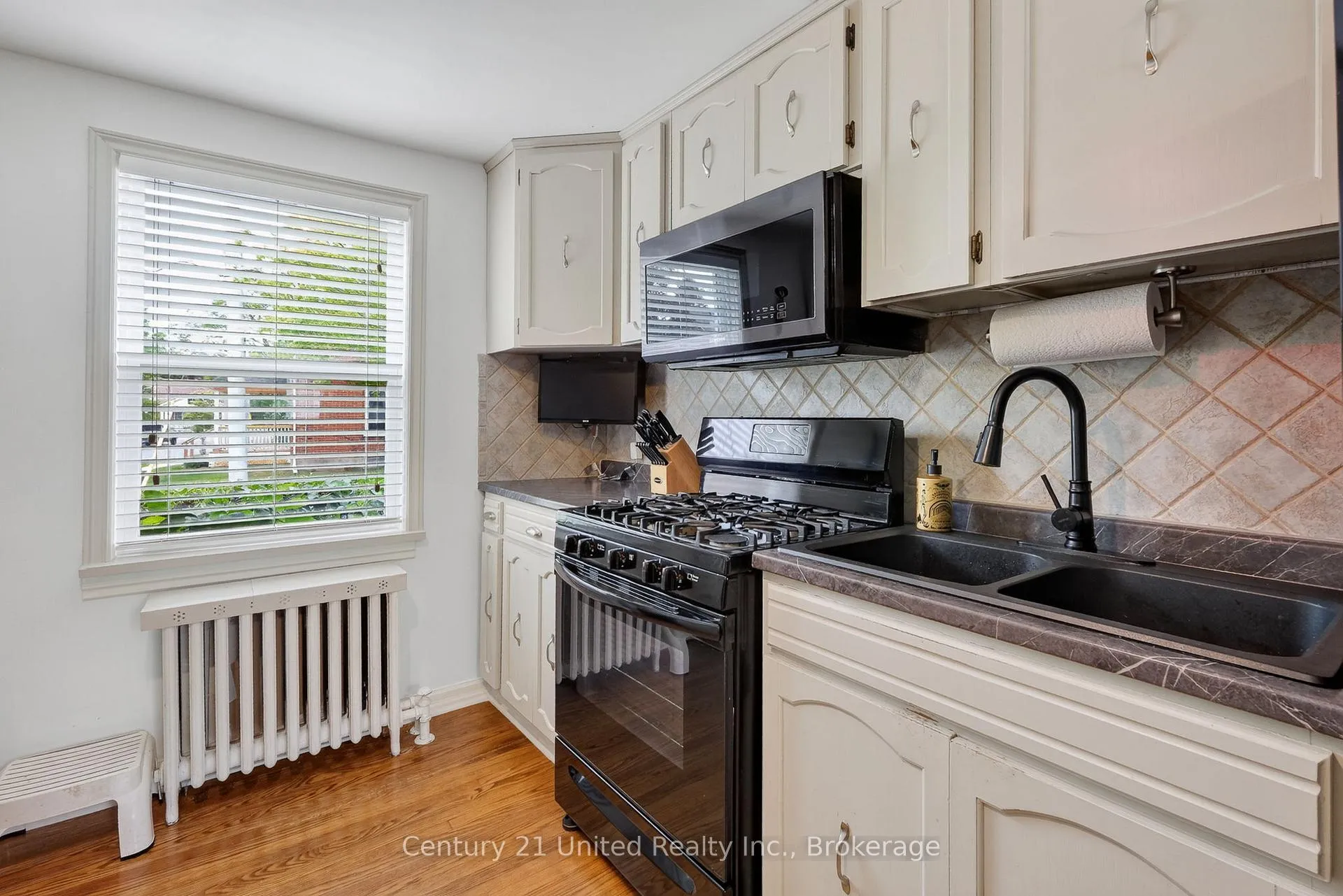 Photo 23 of 190 Blake Street, Cobourg — HOMEH