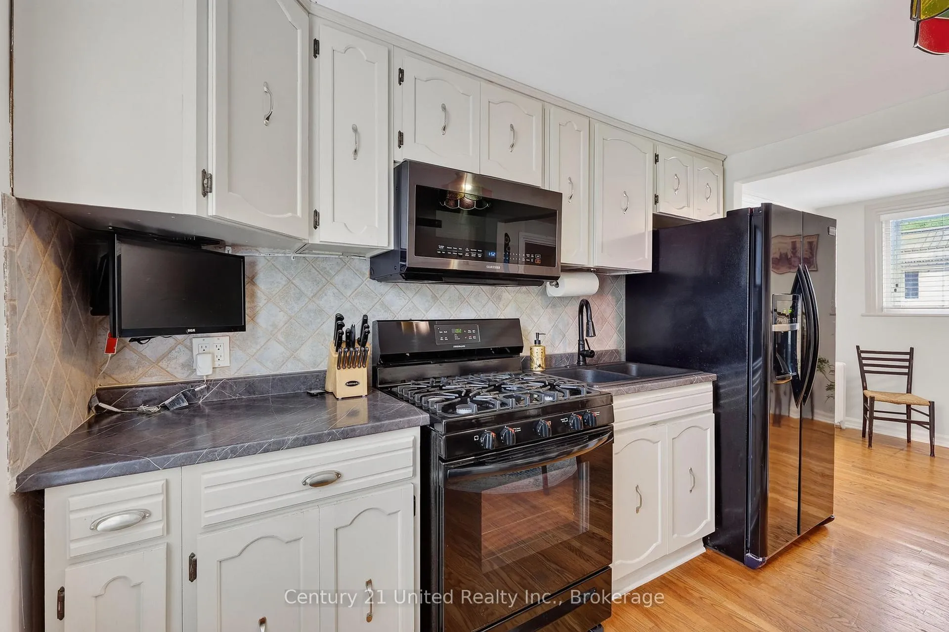 Photo 25 of 190 Blake Street, Cobourg — HOMEH