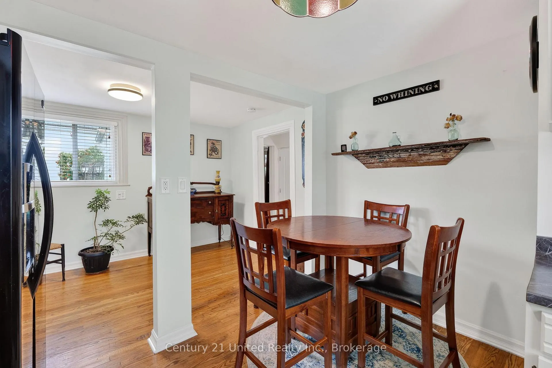 Photo 26 of 190 Blake Street, Cobourg — HOMEH
