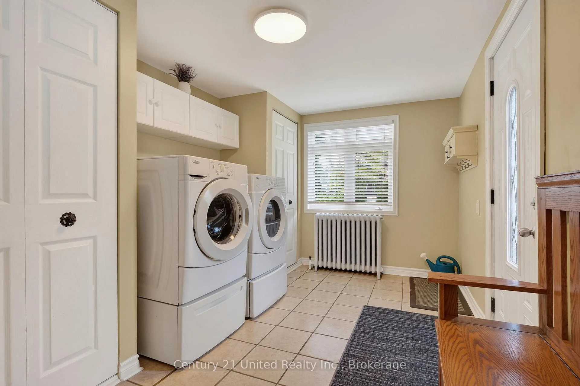 Photo 27 of 190 Blake Street, Cobourg — HOMEH
