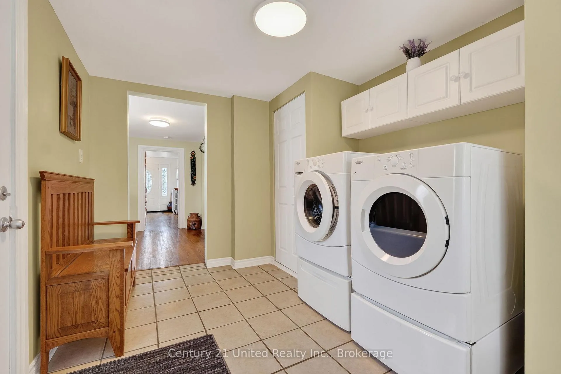Photo 28 of 190 Blake Street, Cobourg — HOMEH