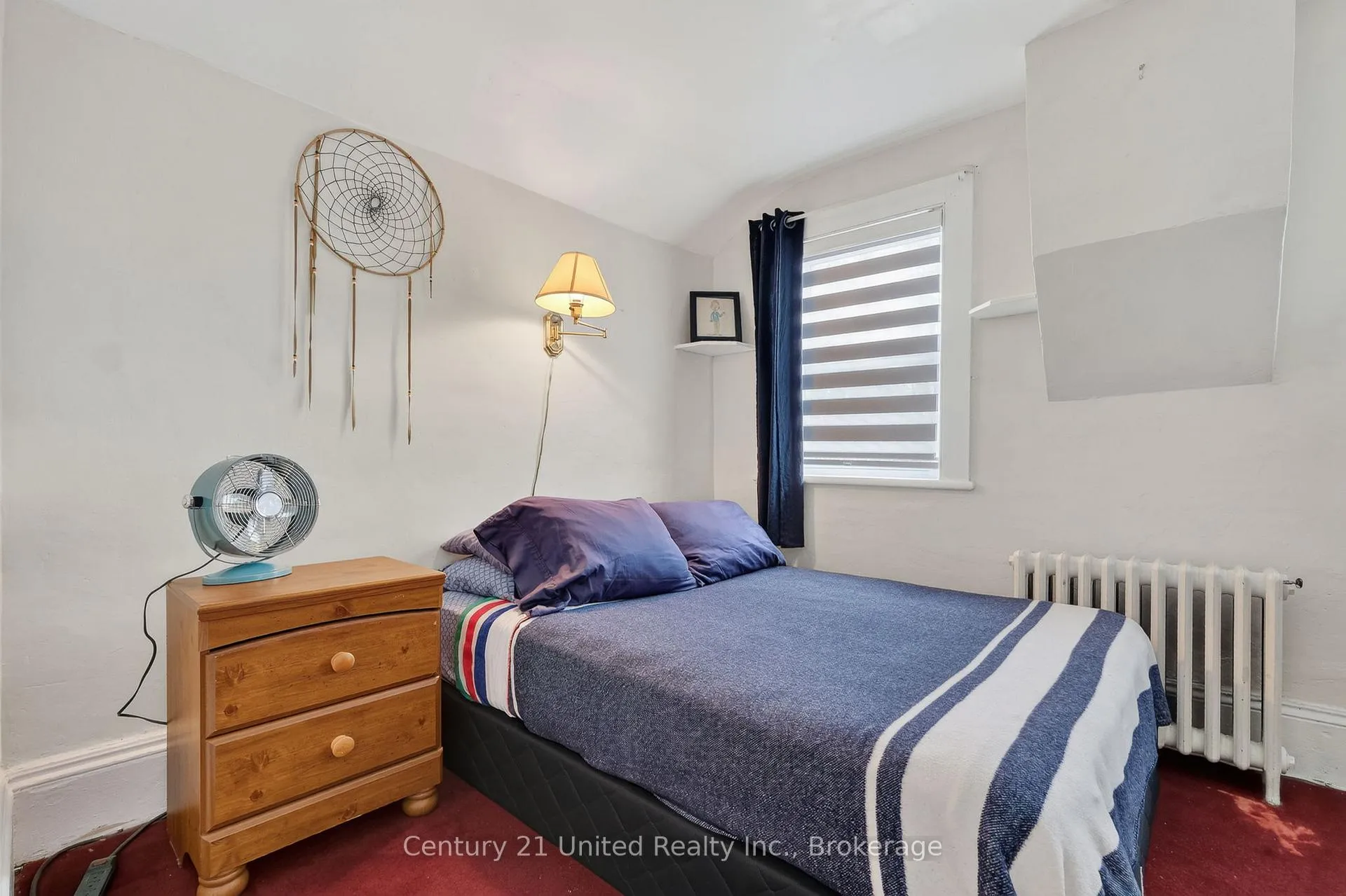 Photo 29 of 190 Blake Street, Cobourg — HOMEH