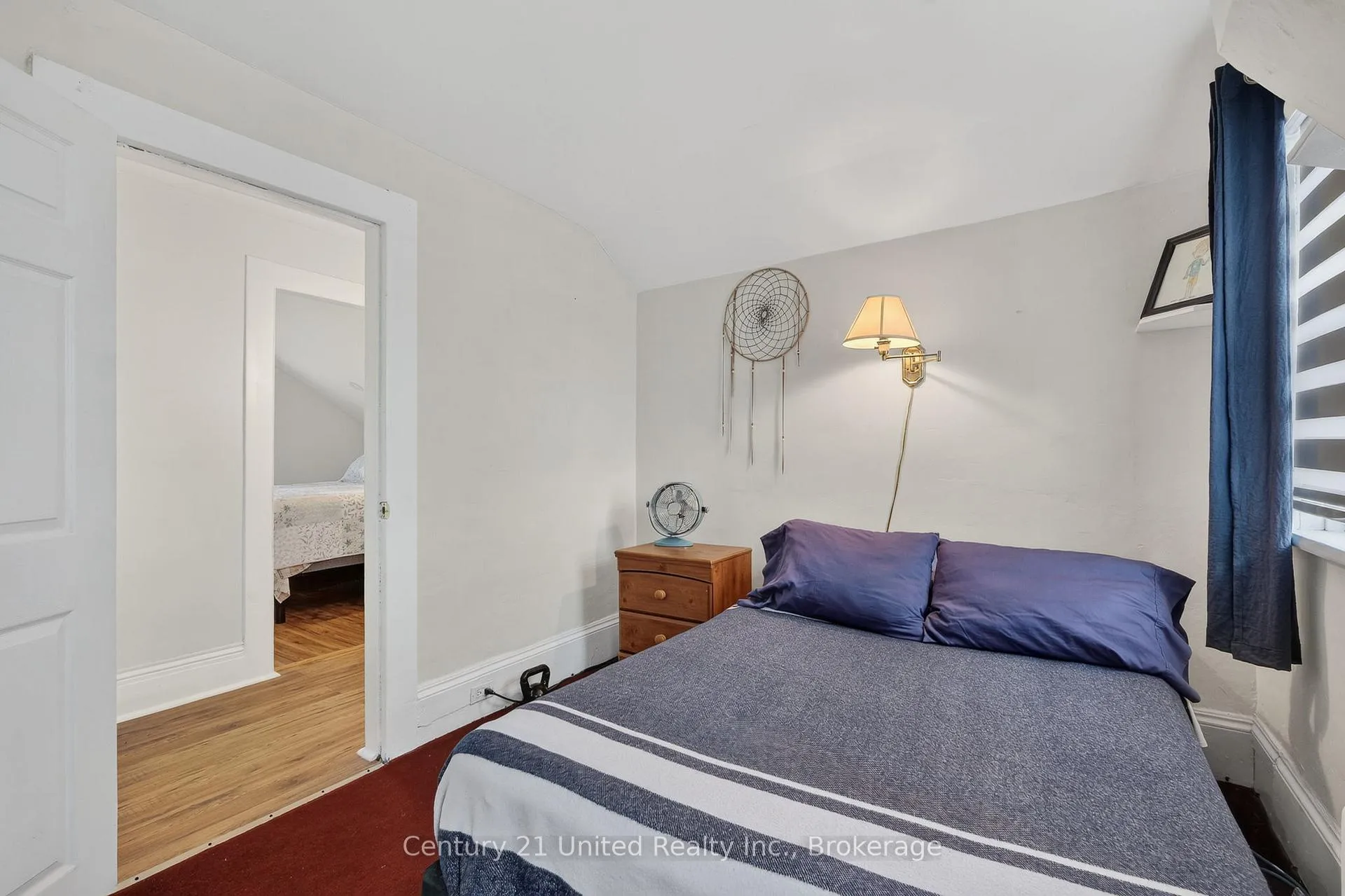 Photo 30 of 190 Blake Street, Cobourg — HOMEH