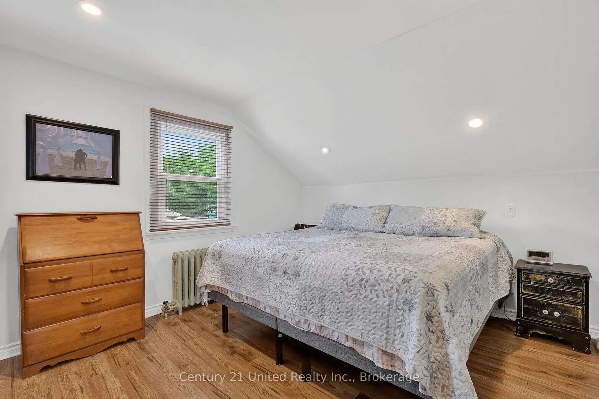 Photo 31 of 190 Blake Street, Cobourg — HOMEH