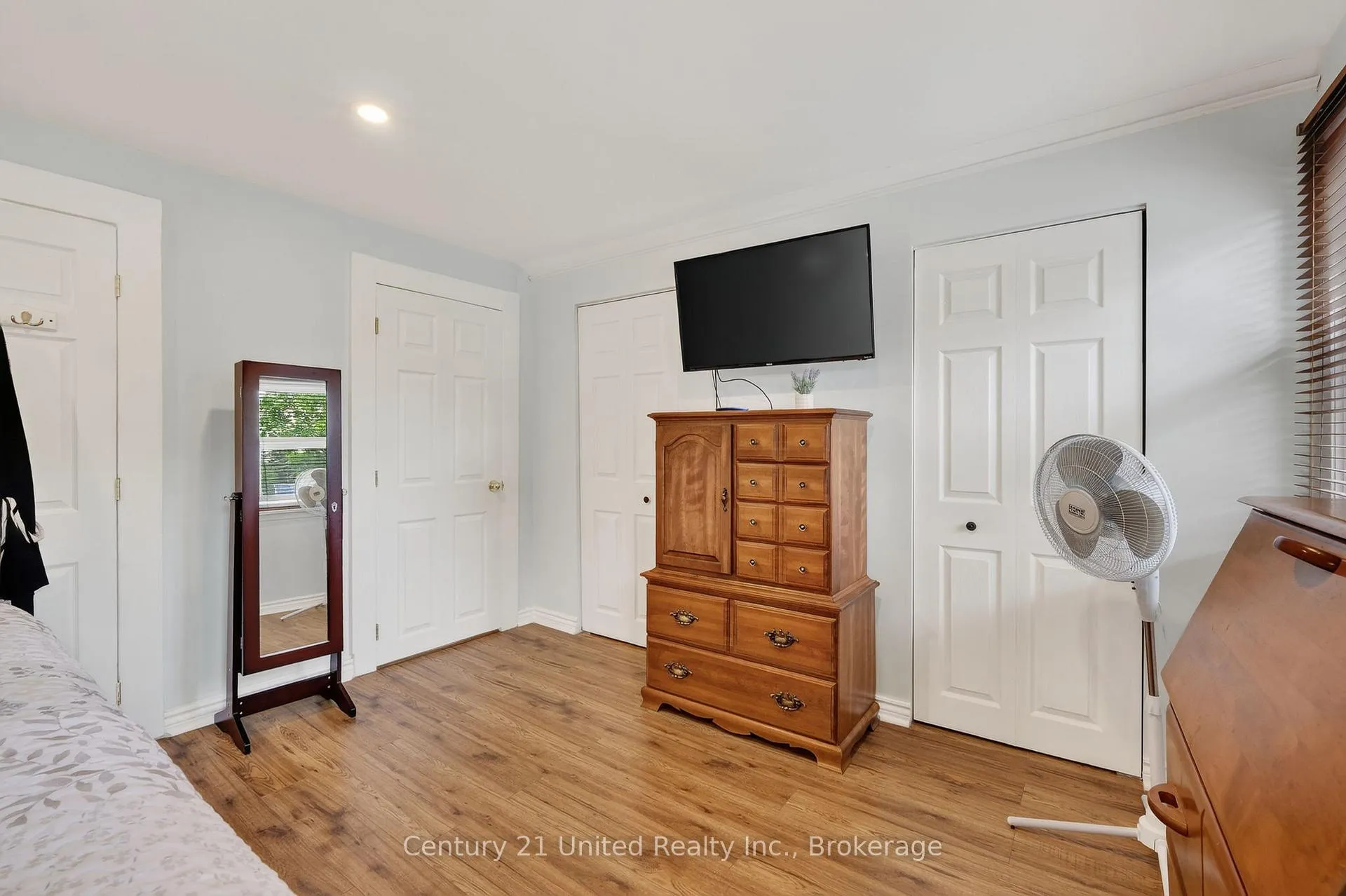 Photo 32 of 190 Blake Street, Cobourg — HOMEH