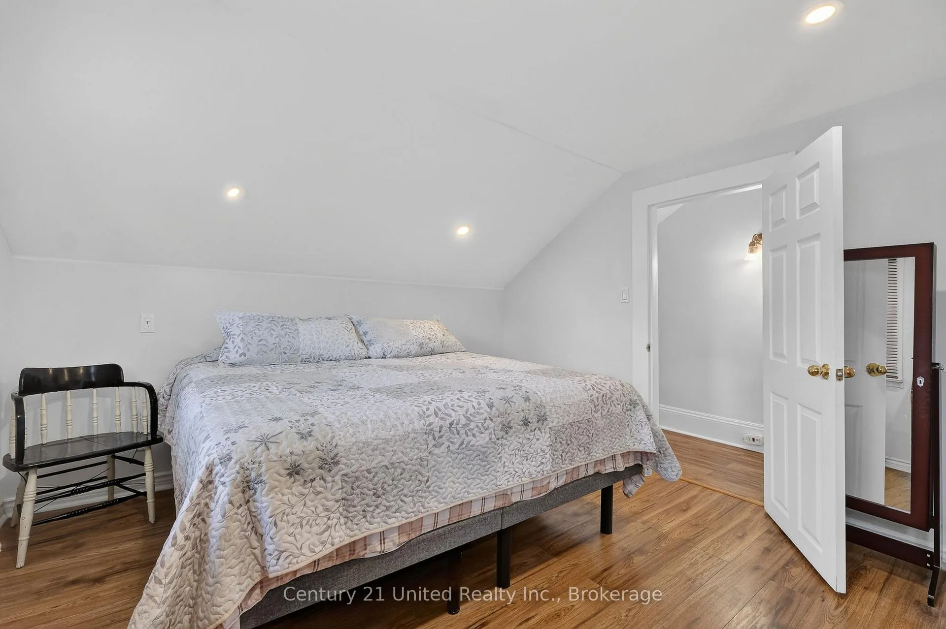 Photo 33 of 190 Blake Street, Cobourg — HOMEH