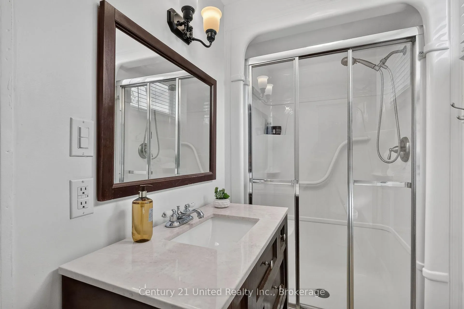 Photo 34 of 190 Blake Street, Cobourg — HOMEH
